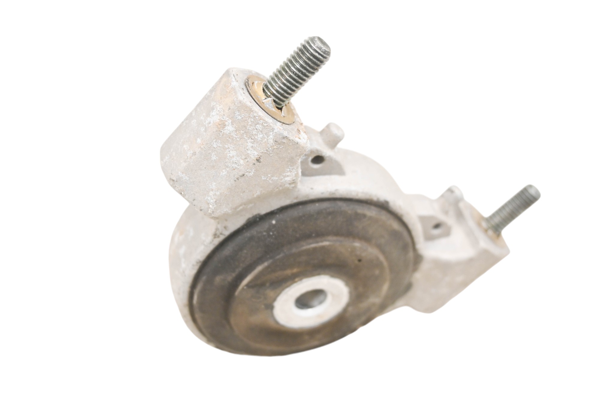 21 Polaris Pro XD 2000G Engine Motor Mount Isolator