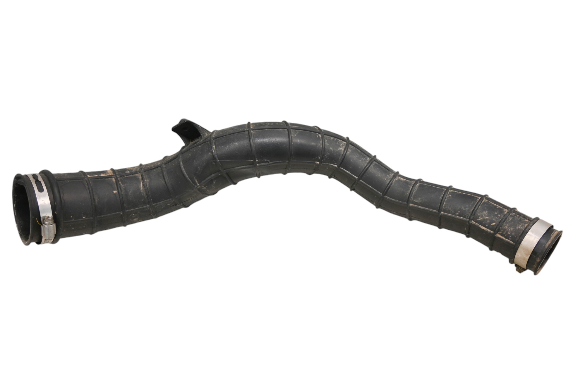 21 Polaris Pro XD 2000G Pre-Filter Air Intake Hose
