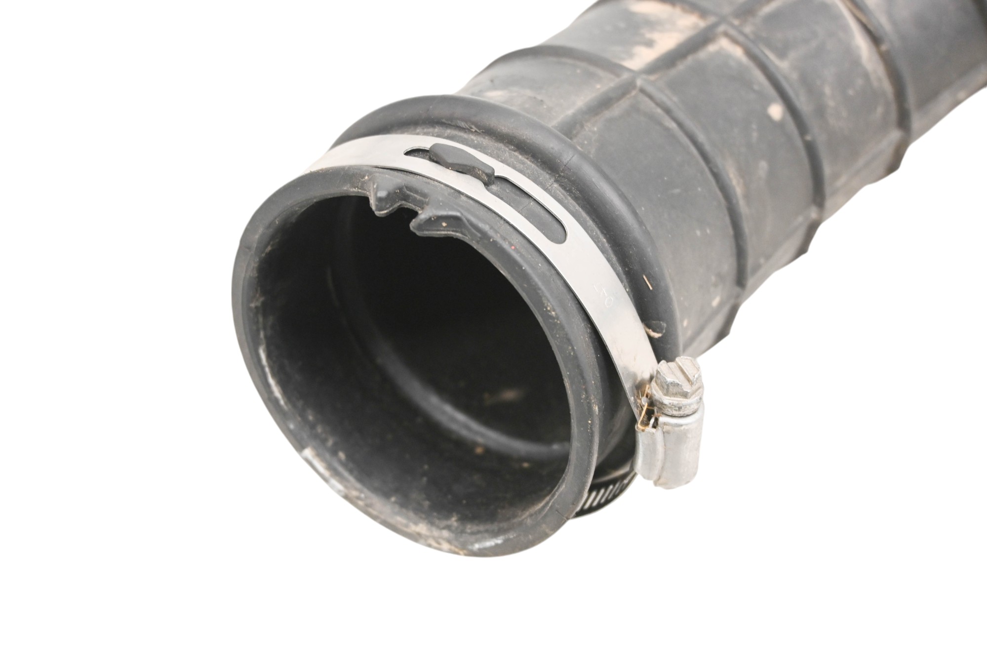 21 Polaris Pro XD 2000G Pre-Filter Air Intake Hose