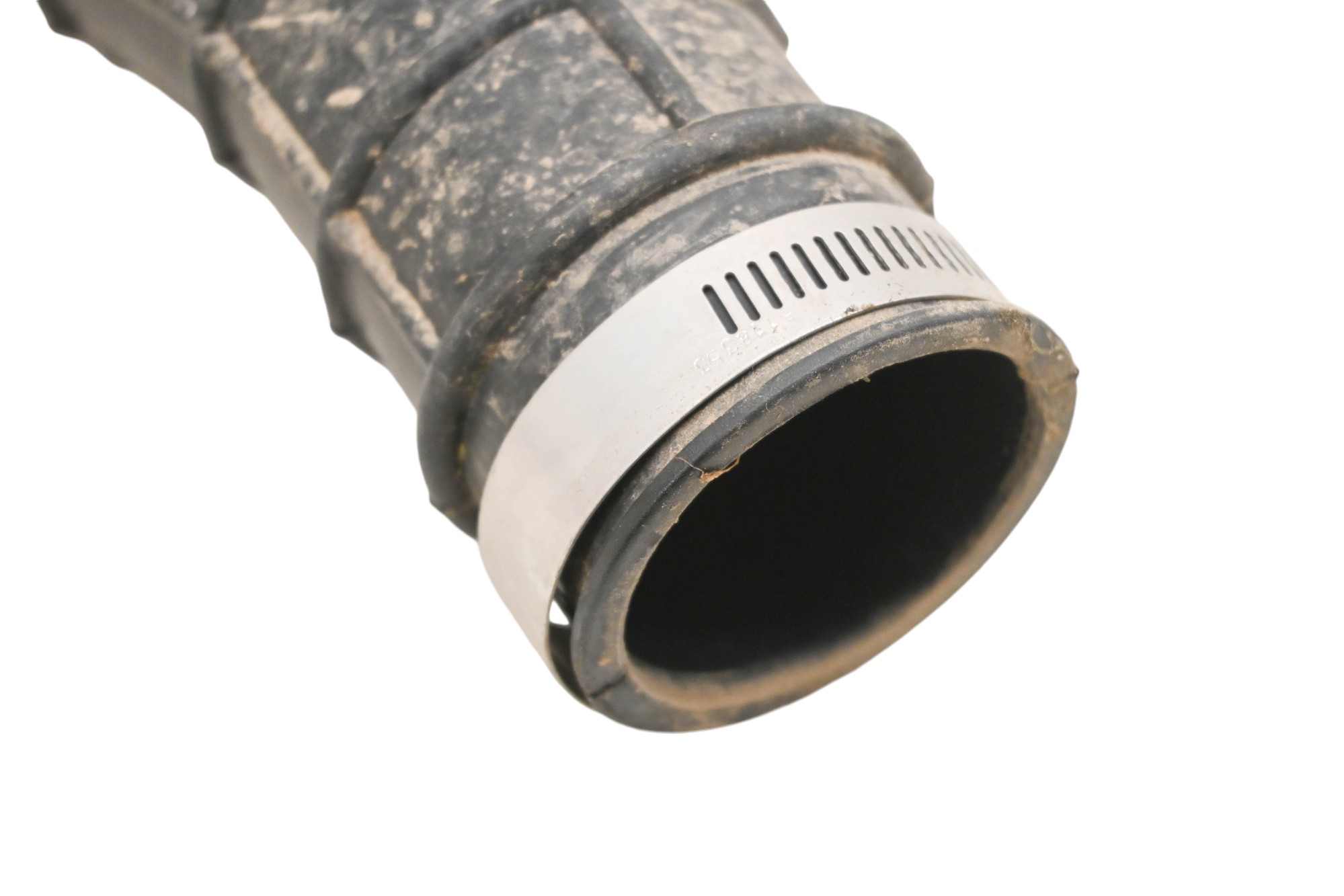 21 Polaris Pro XD 2000G Pre-Filter Air Intake Hose