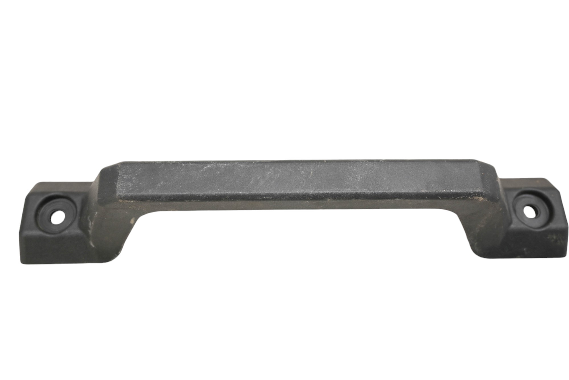21 Polaris Pro XD 2000G Passenger Grab Bar