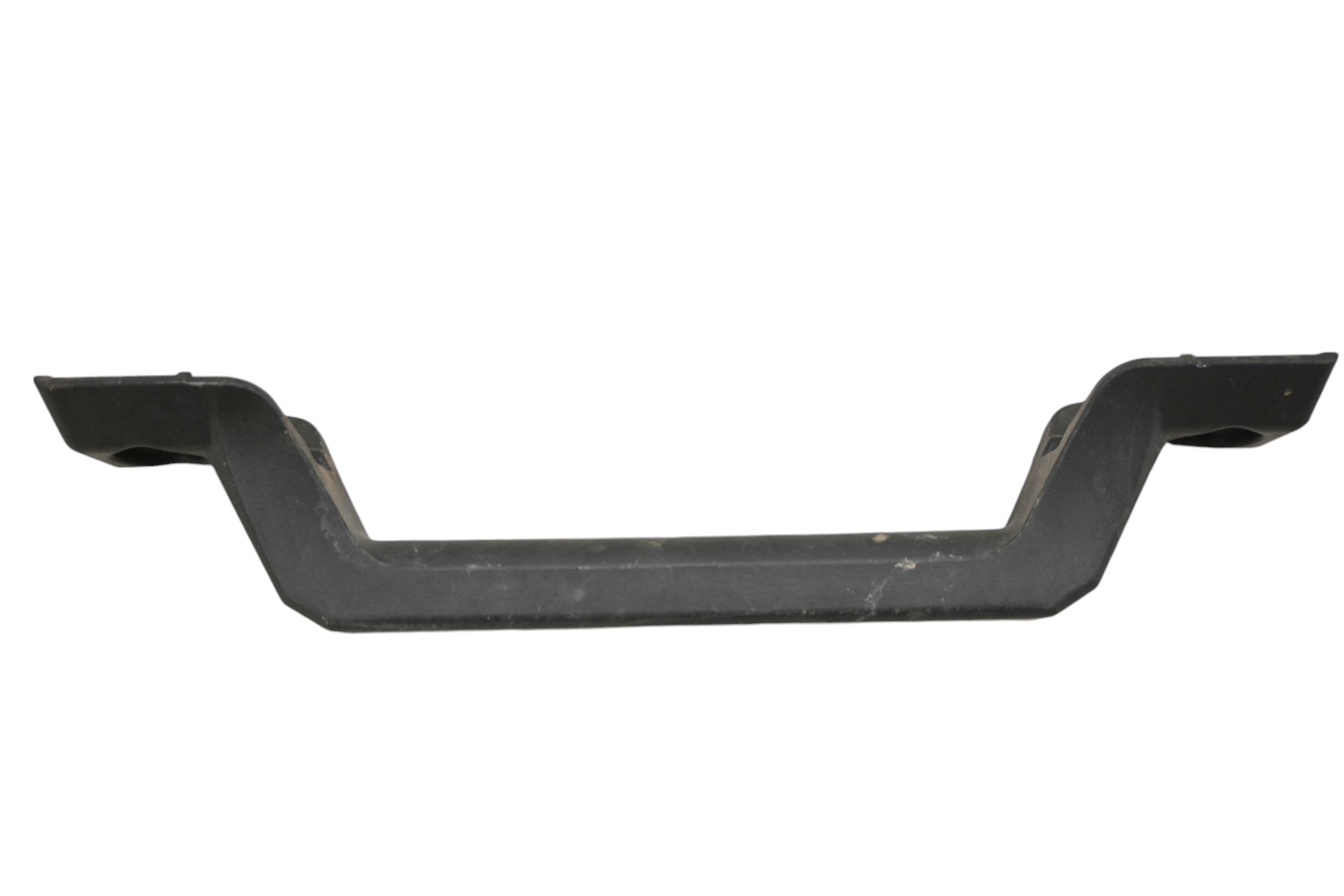 21 Polaris Pro XD 2000G Passenger Grab Bar