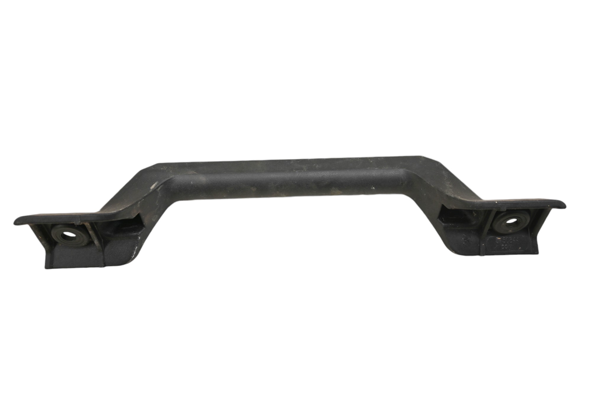 21 Polaris Pro XD 2000G Passenger Grab Bar