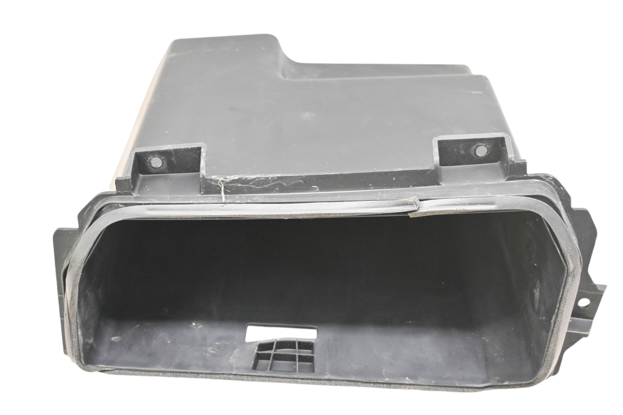 21 Polaris Pro XD 2000G Glove Box Bin