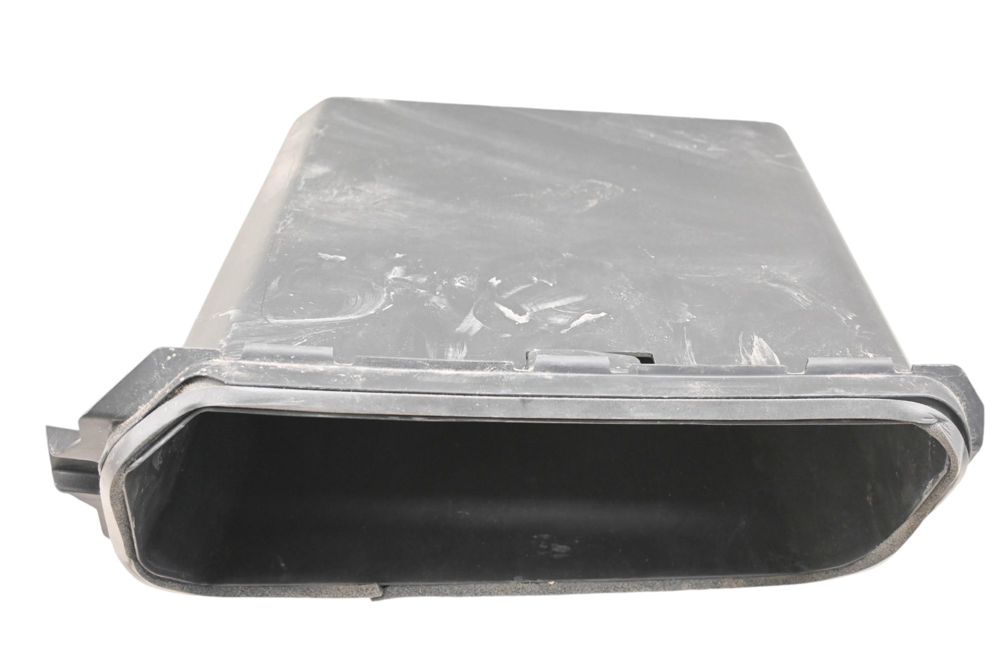21 Polaris Pro XD 2000G Glove Box Bin