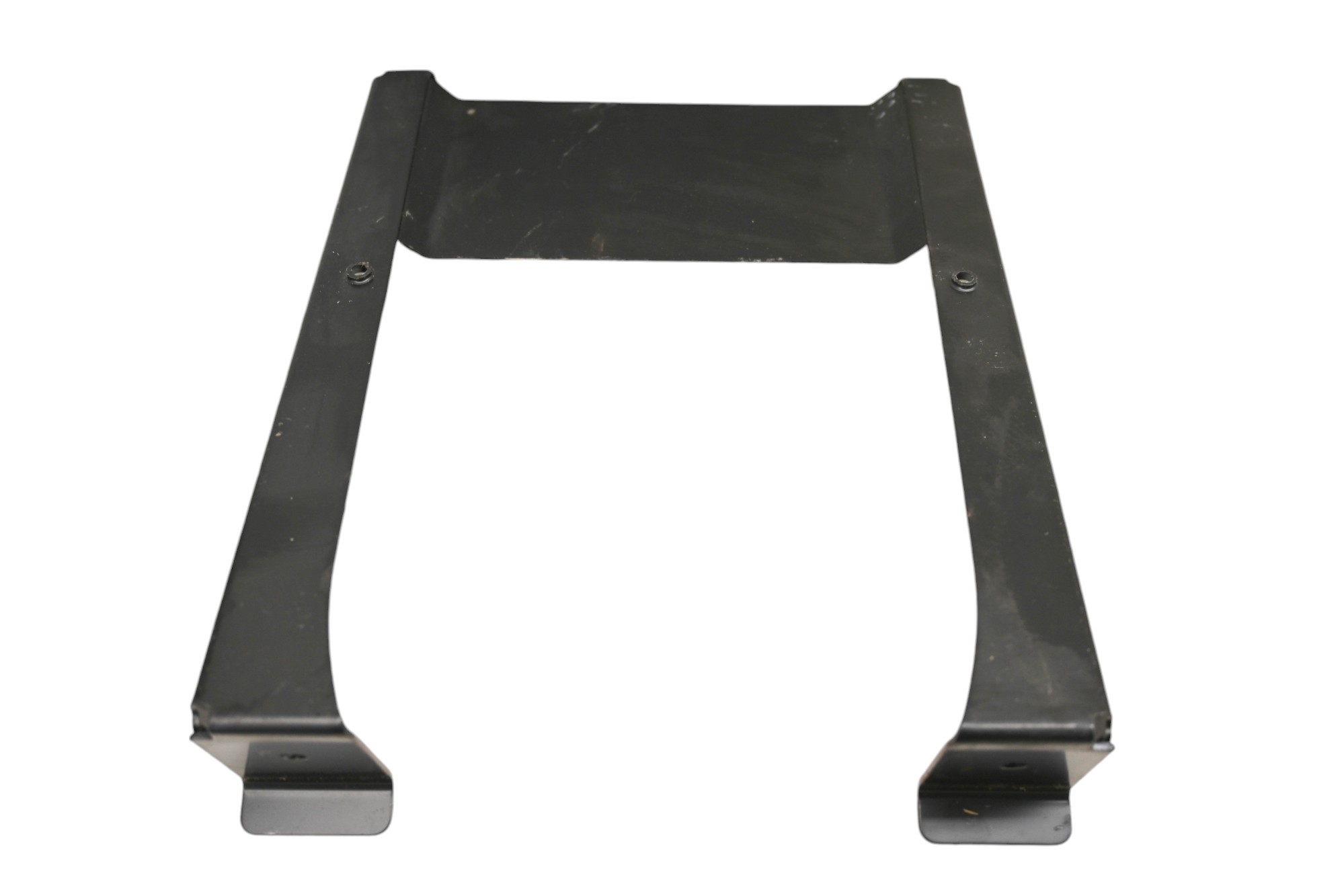 21 Polaris Pro XD 2000G Dash Support Bracket Mount