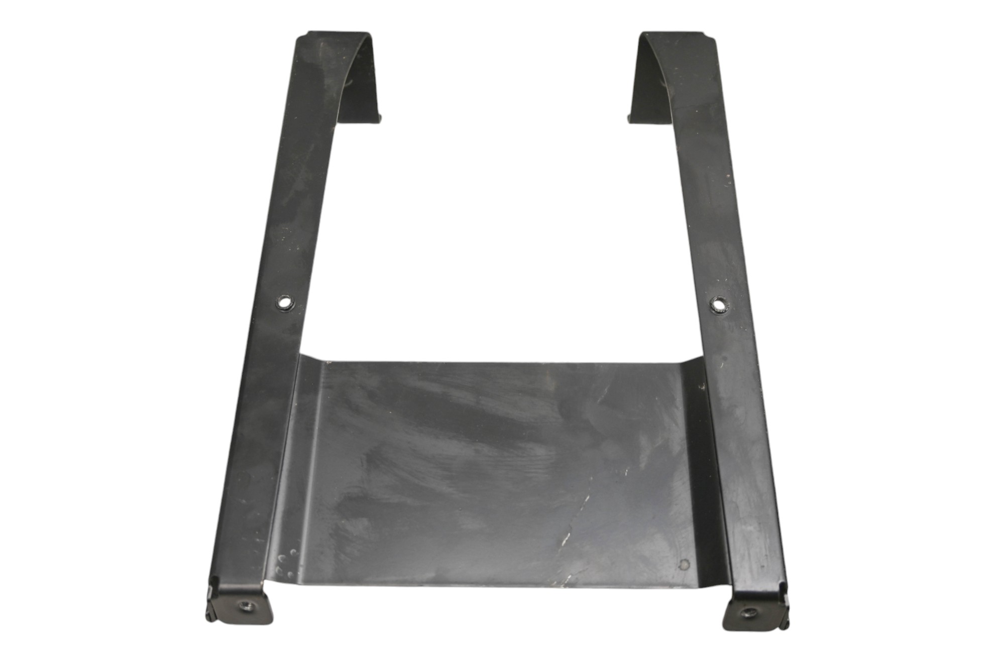 21 Polaris Pro XD 2000G Dash Support Bracket Mount
