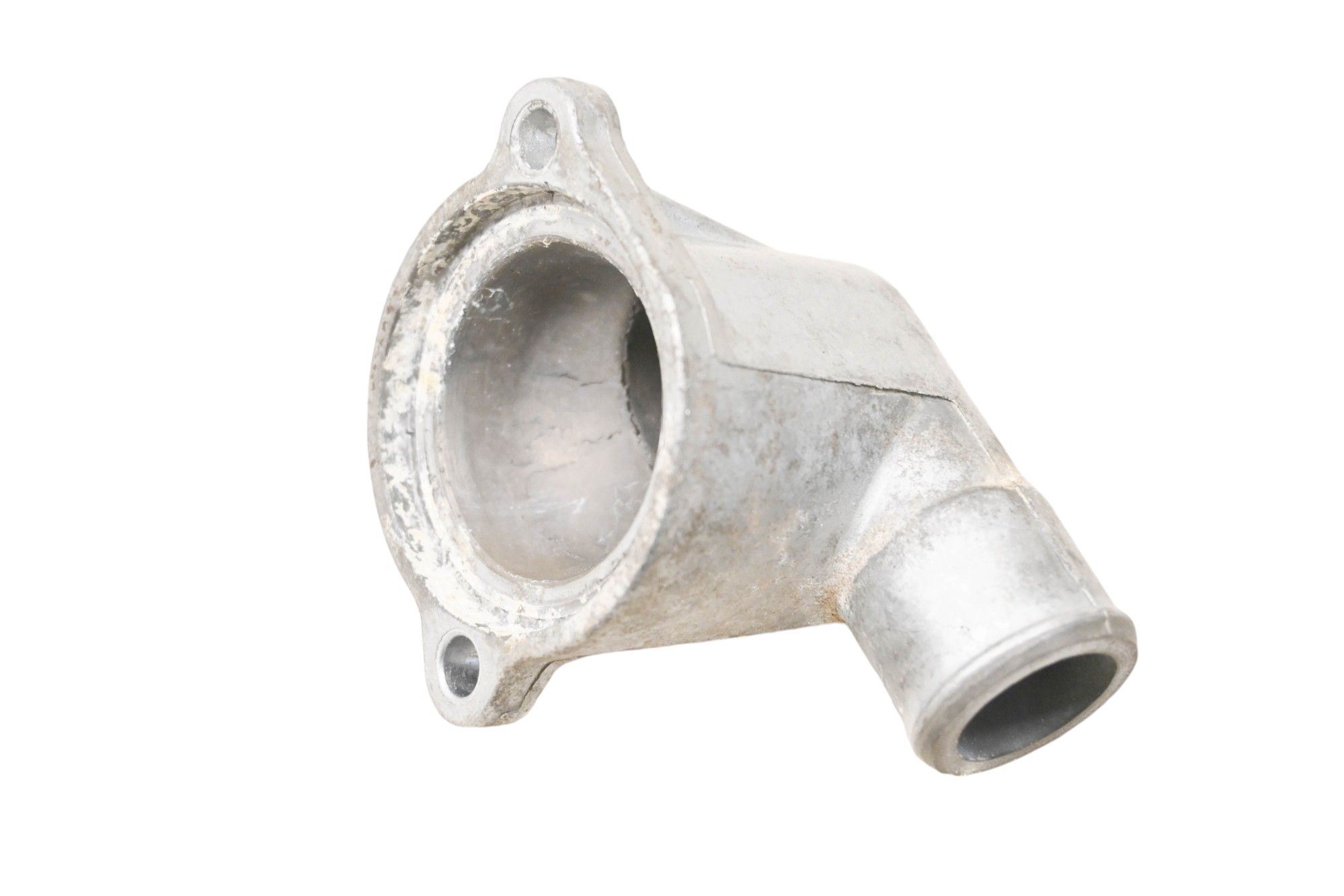 21 Polaris Pro XD 2000G Thermostat Cover