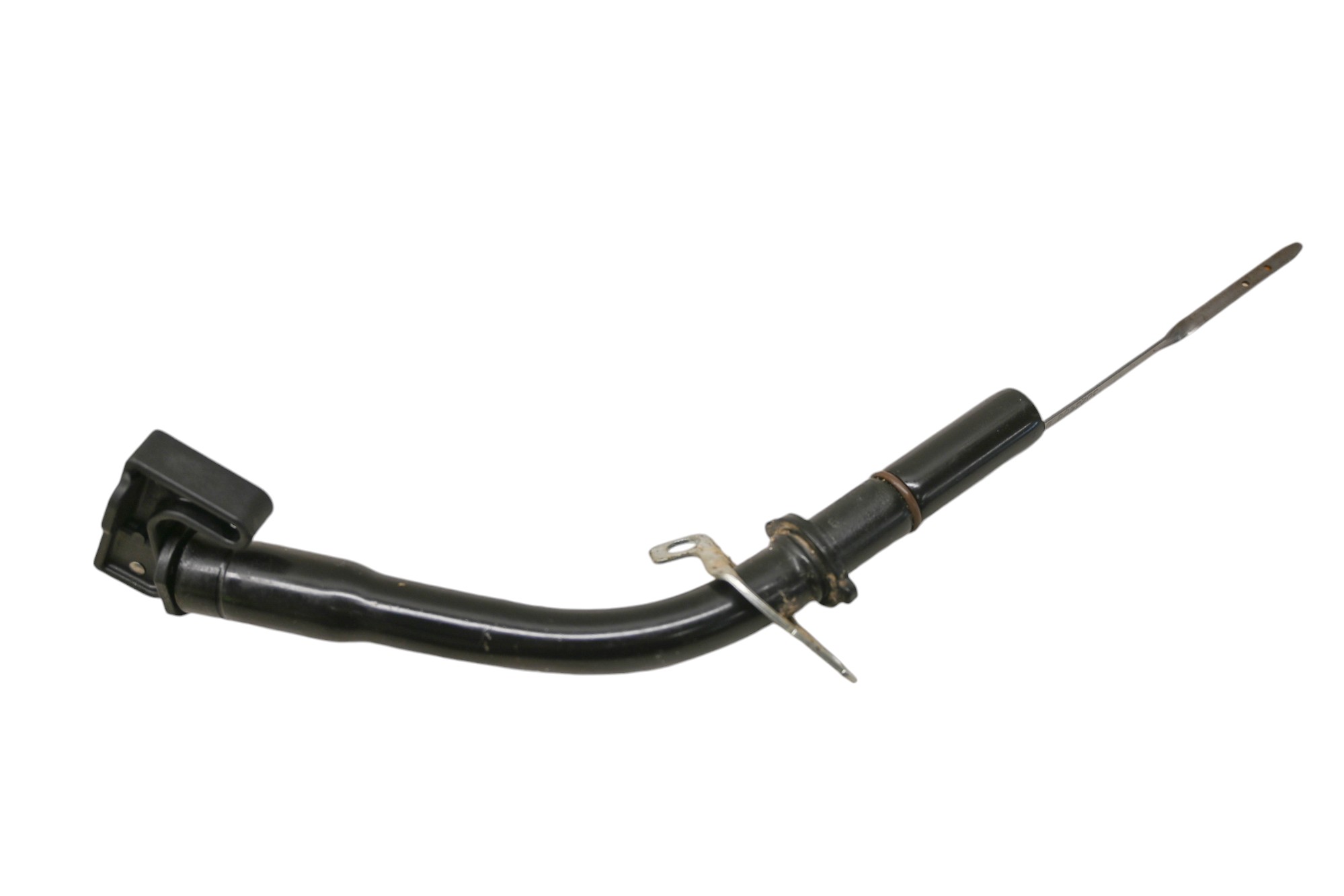 21 Polaris Pro XD 2000G Oil Dip Stick