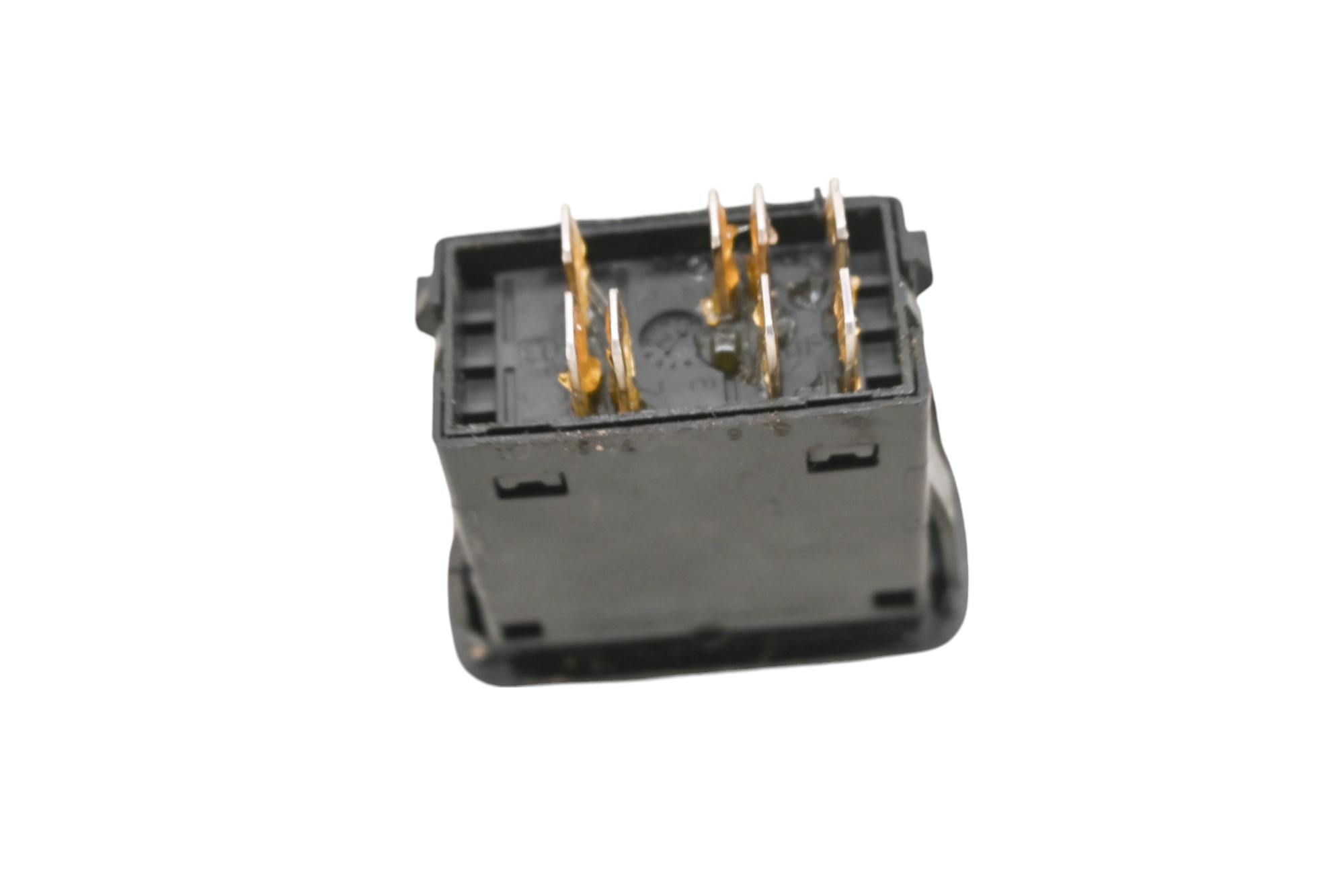 21 Polaris Pro XD 2000G Headlight Switch