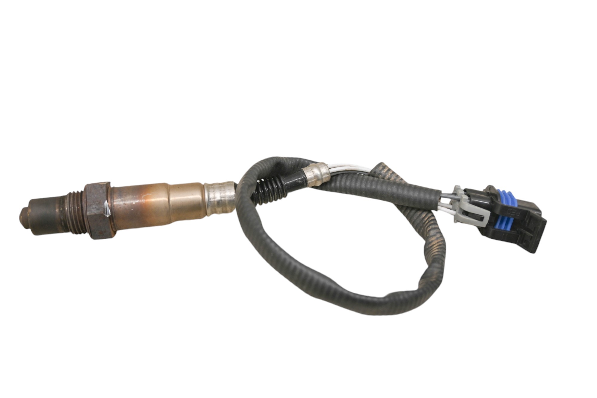 21 Polaris Pro XD 2000G Oxygen O2 Sensor