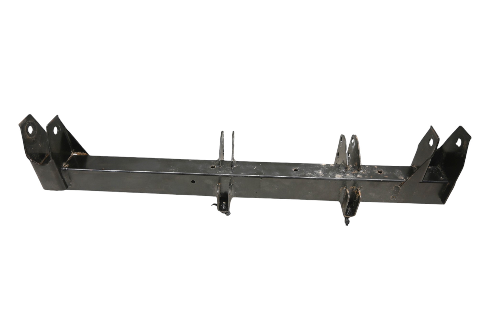 21 Polaris Pro XD 2000G Motor Mount Bracket