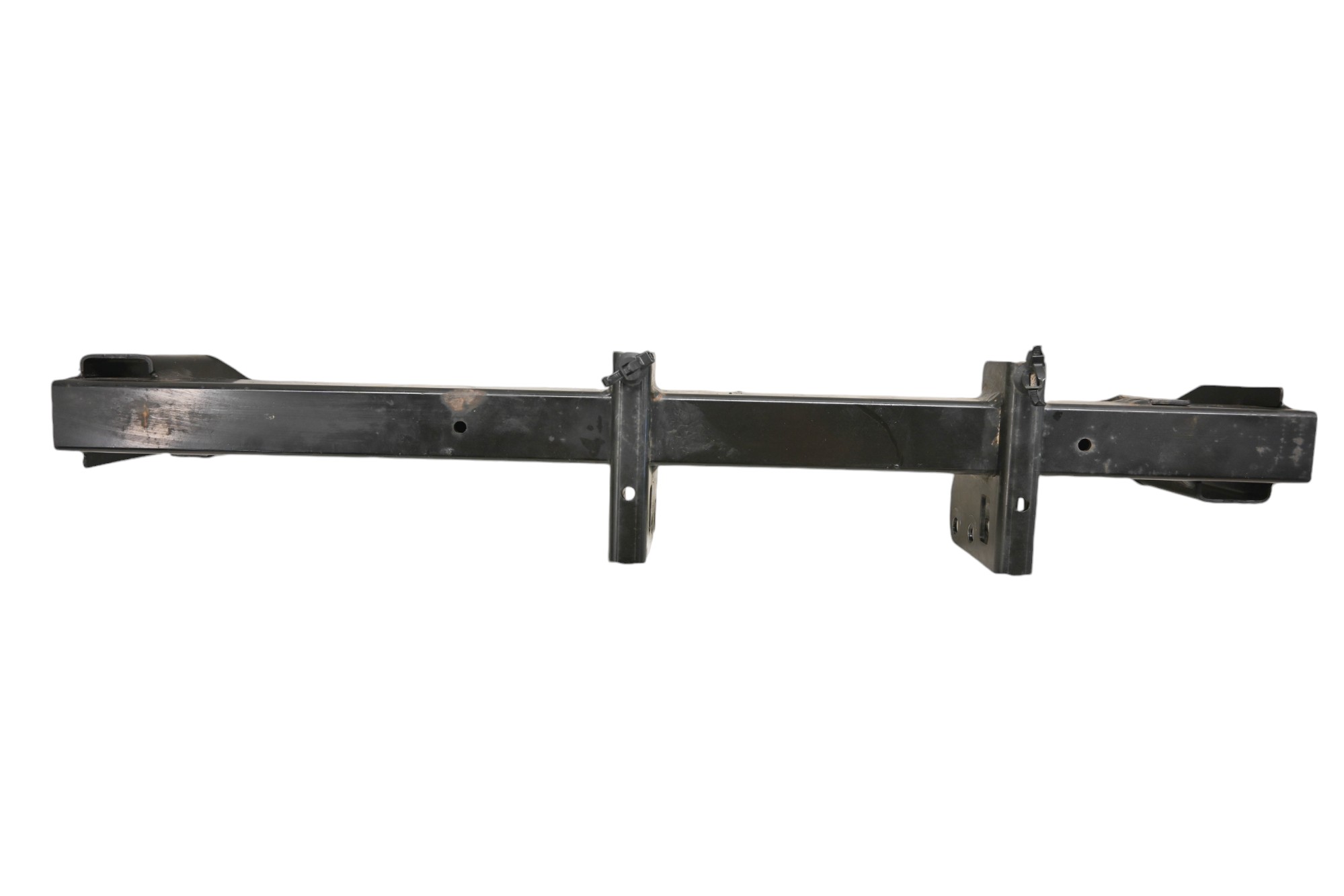 21 Polaris Pro XD 2000G Motor Mount Bracket