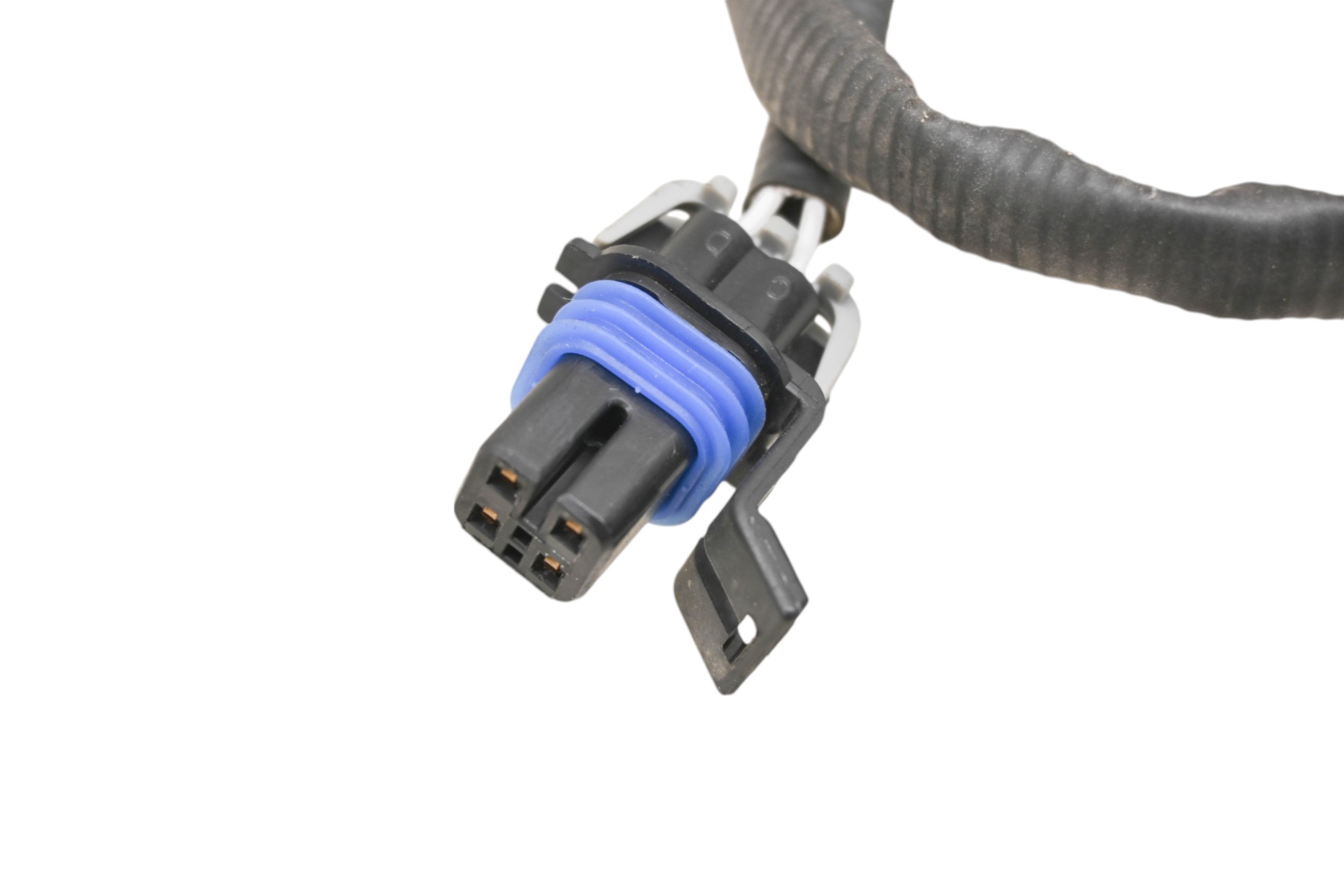 21 Polaris Pro XD 2000G Oxygen O2 Sensor
