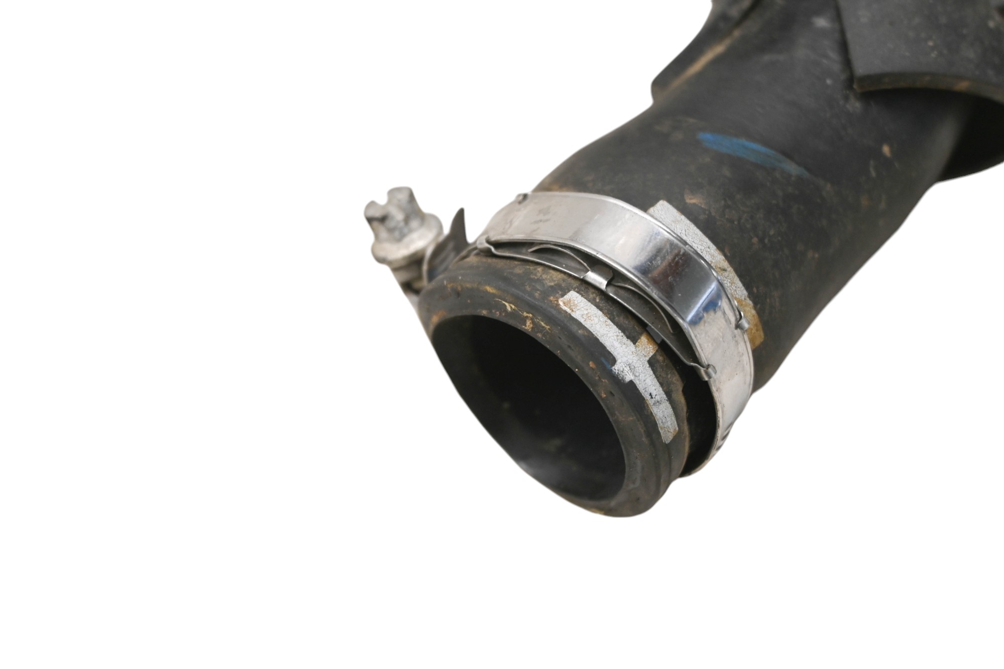 21 Polaris Pro XD 2000G Water Pump Outlet Hose