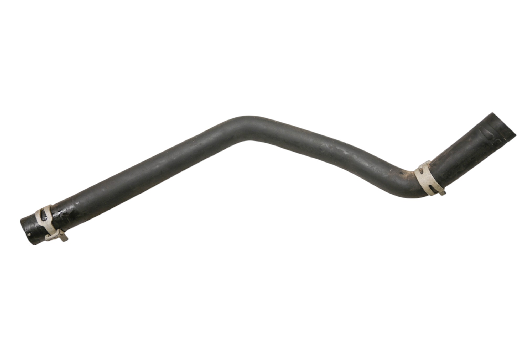 21 Polaris Pro XD 2000G Post Filter Intake Lower Hose