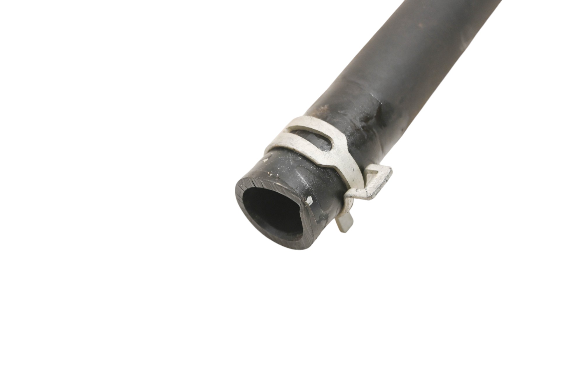 21 Polaris Pro XD 2000G Post Filter Intake Lower Hose