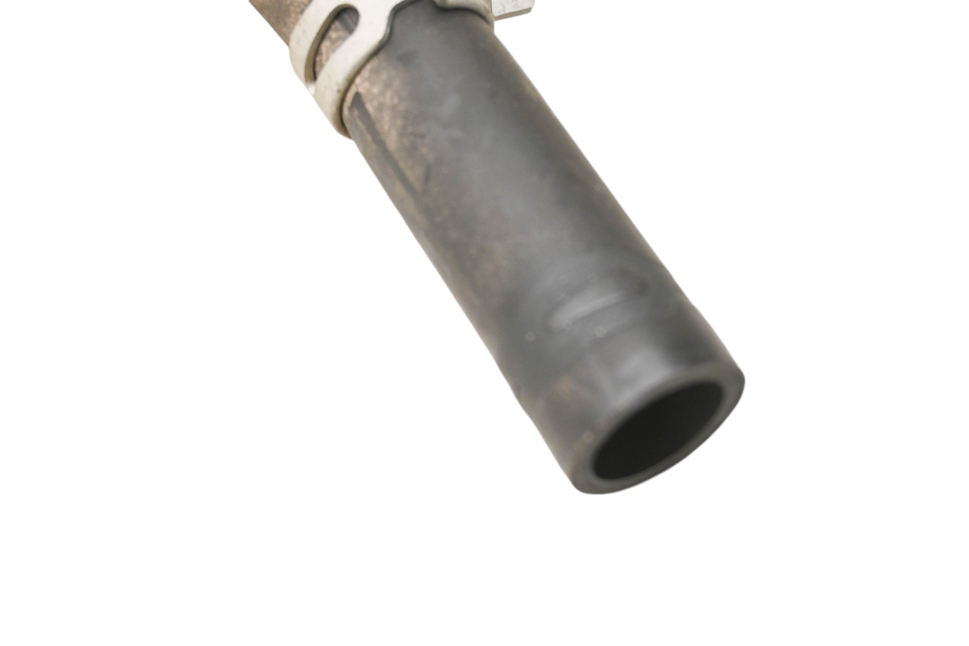 21 Polaris Pro XD 2000G Post Filter Intake Lower Hose
