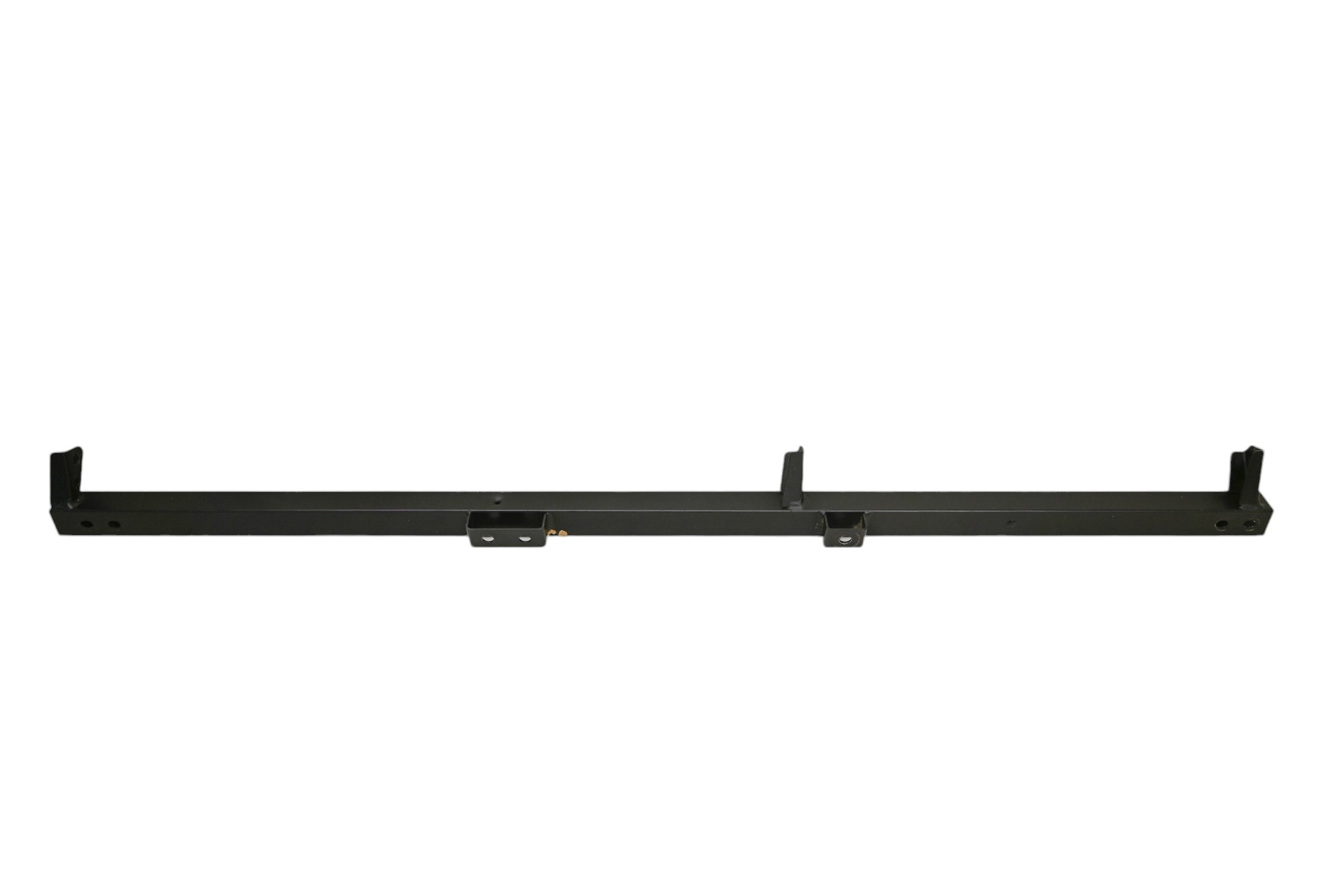 21 Polaris Pro XD 2000G Frame Support Crossbar Bracket Mount