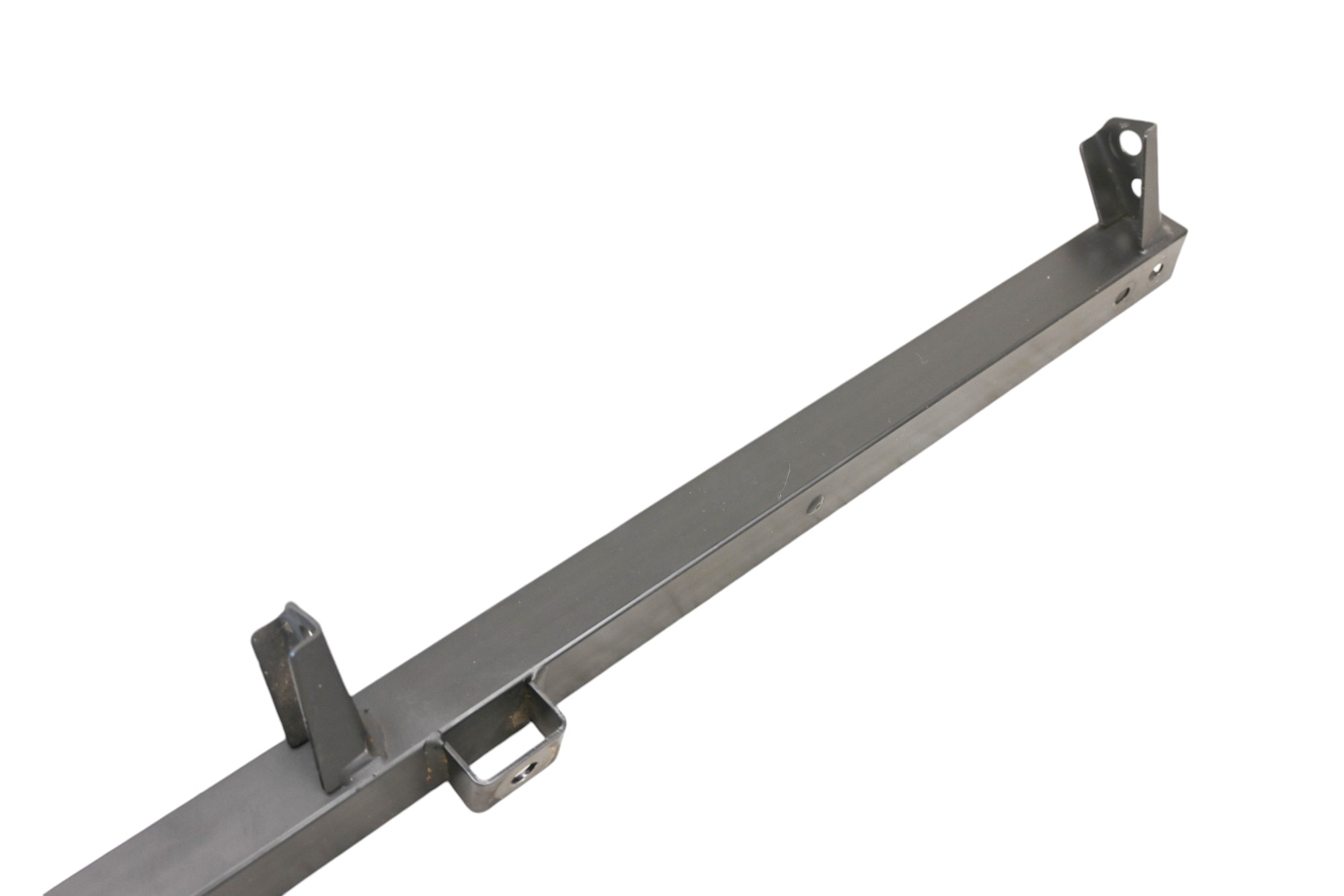 21 Polaris Pro XD 2000G Frame Support Crossbar Bracket Mount
