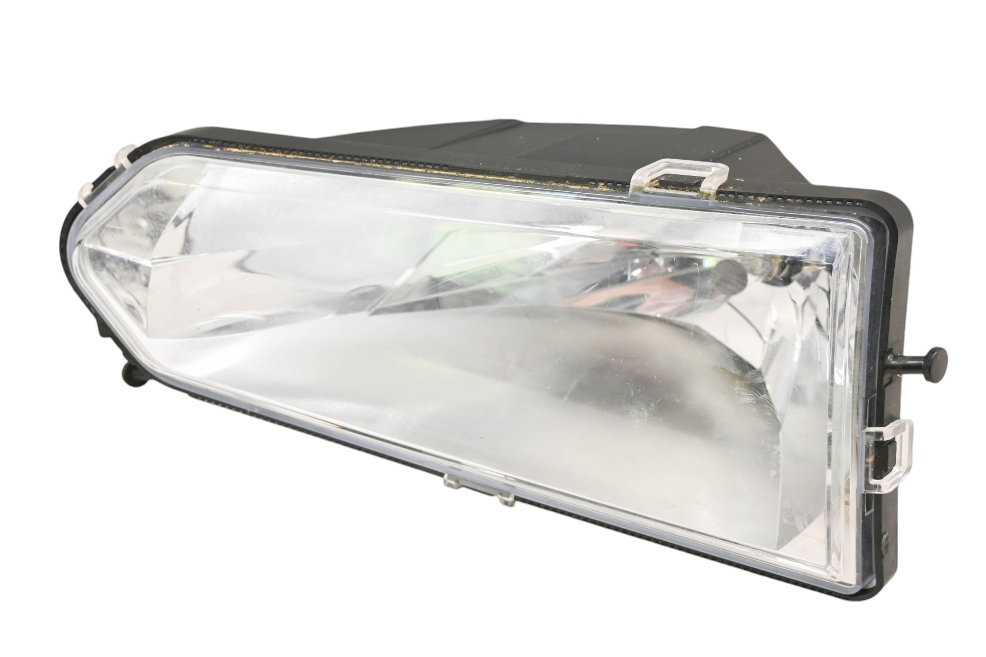 21 Polaris Pro XD 2000G Front Right Headlight