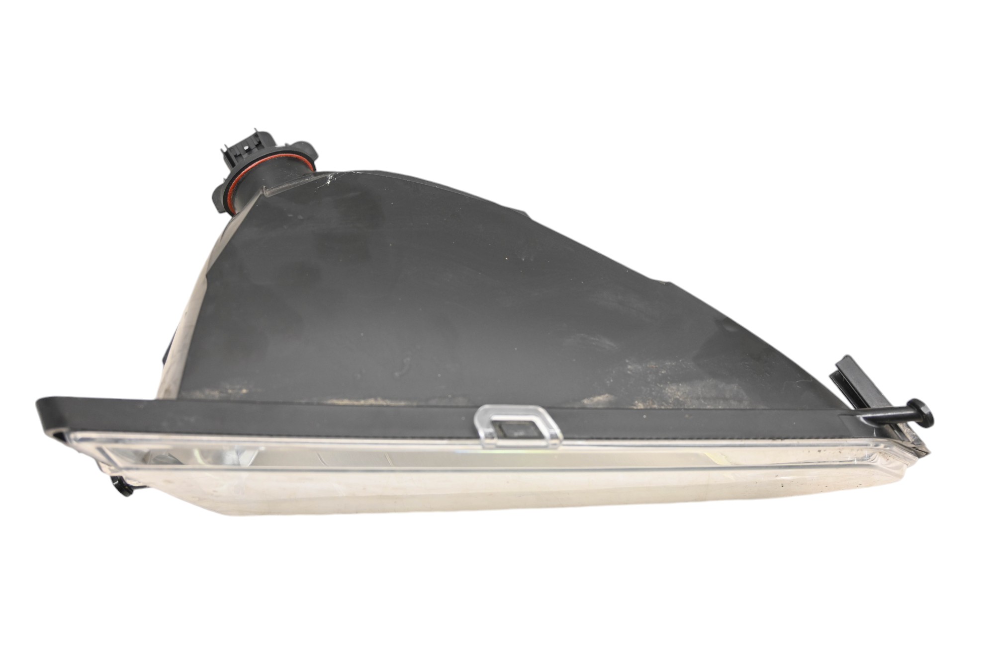 21 Polaris Pro XD 2000G Front Right Headlight