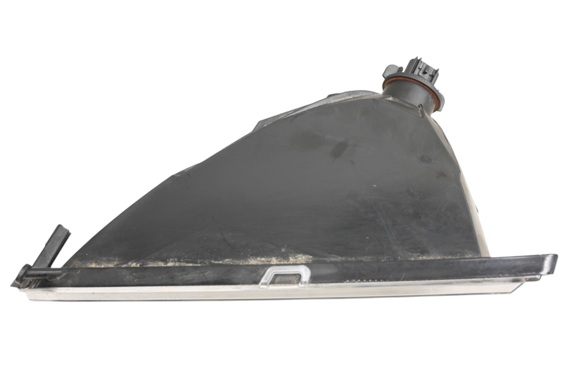 21 Polaris Pro XD 2000G Front Left Headlight