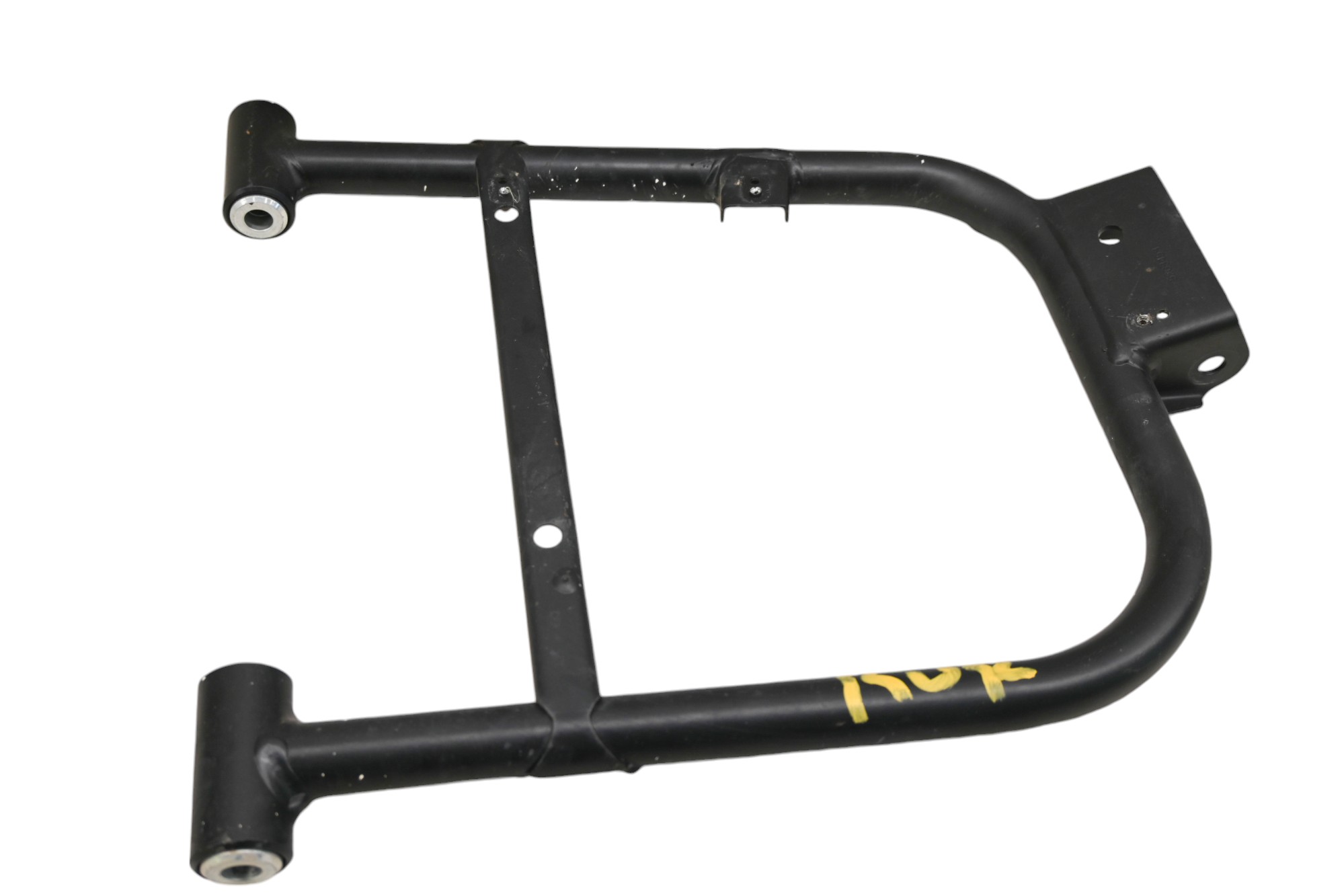 21 Polaris Pro XD 2000G Rear Upper Right A-Arm