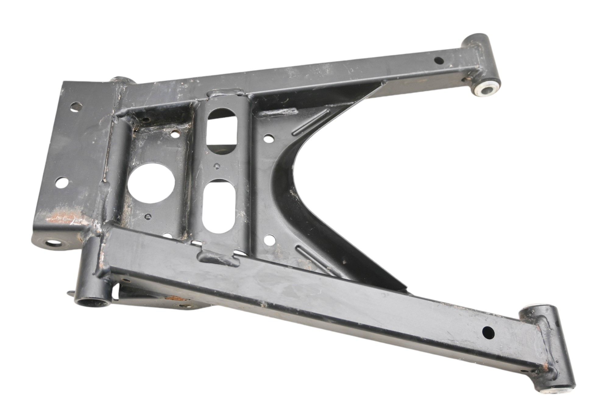 21 Polaris Pro XD 2000G Rear Lower Right A-Arm