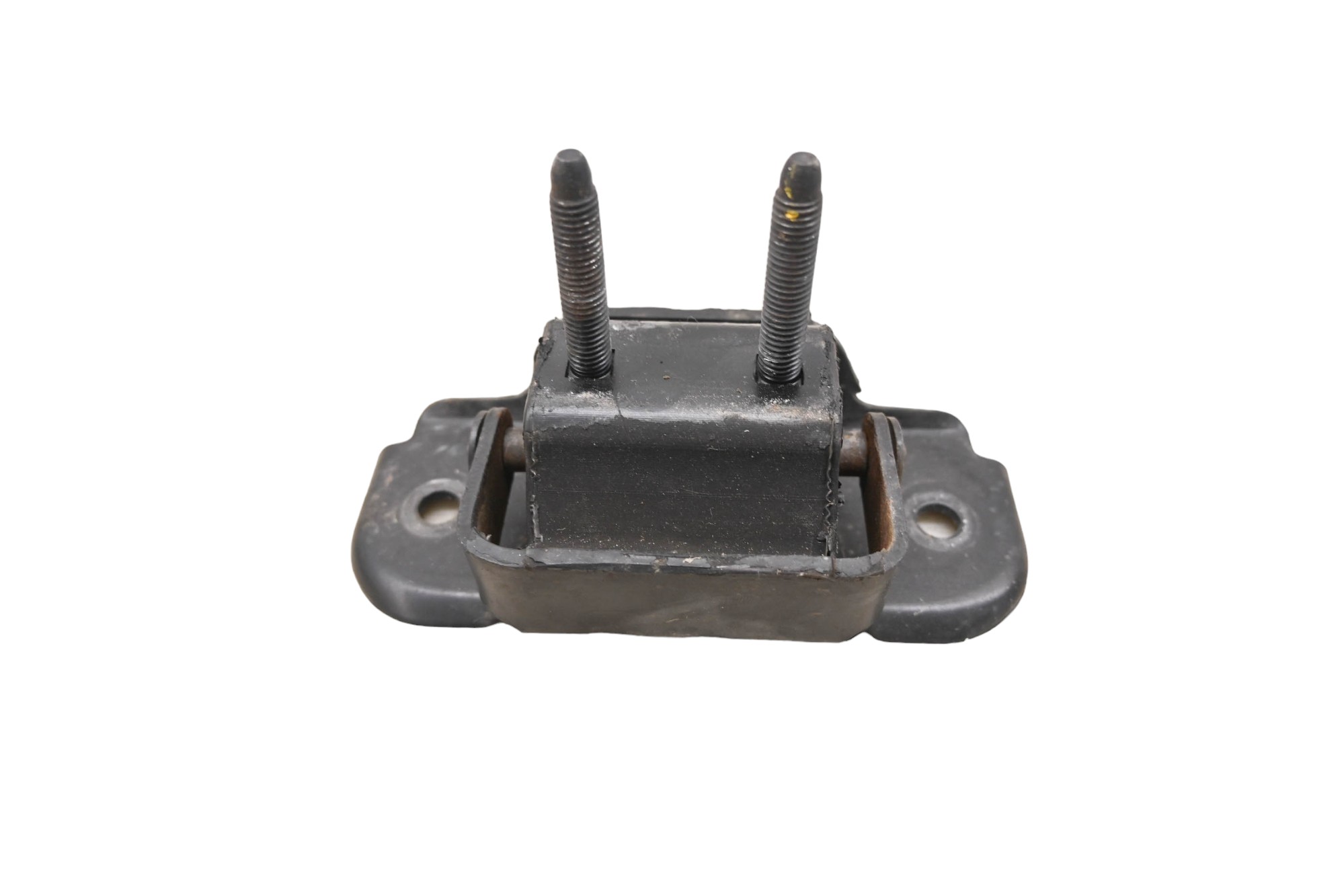 15 Polaris Slingshot SL Transmission Isolator Bracket Mount