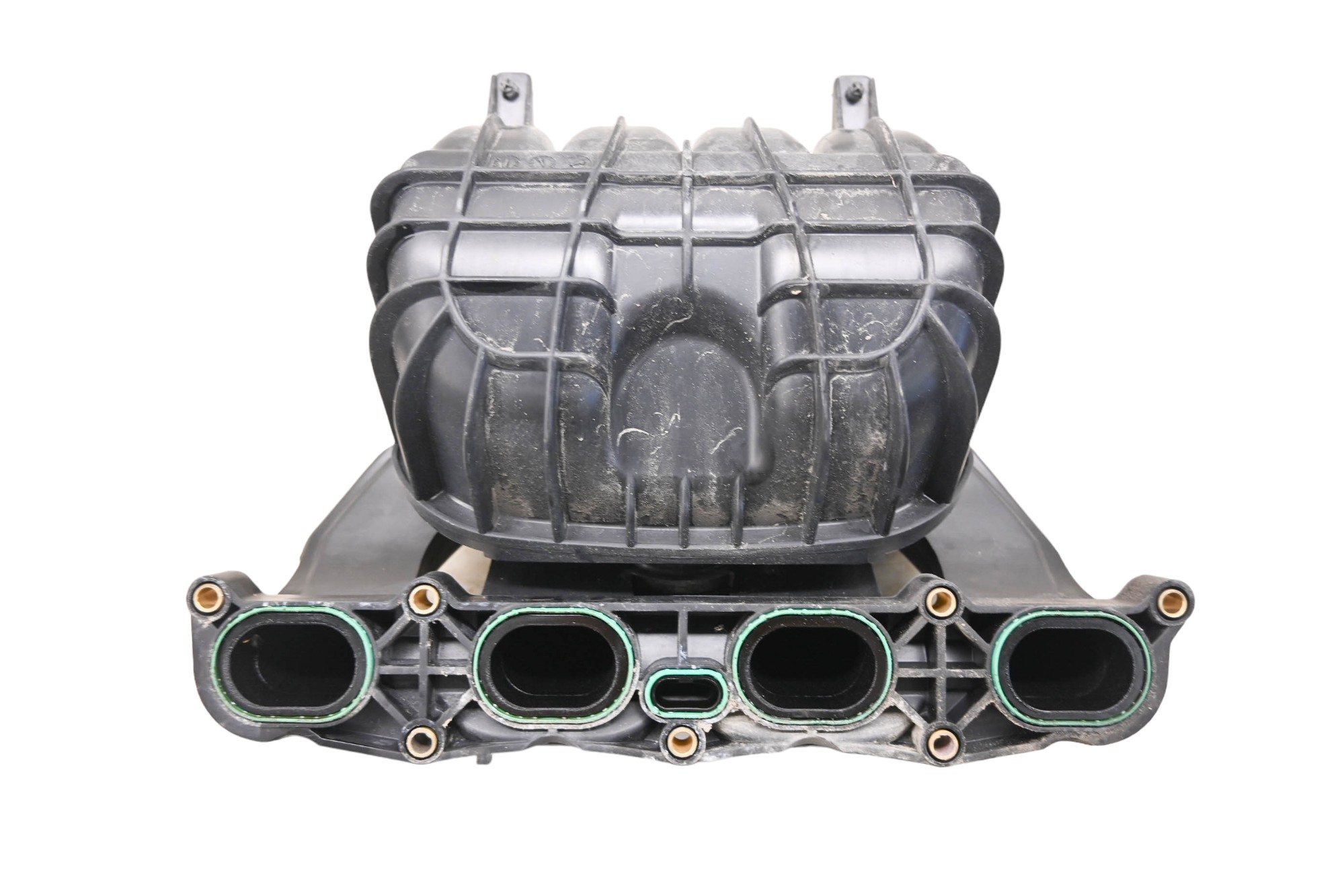 15 Polaris Slingshot SL Intake Manifold