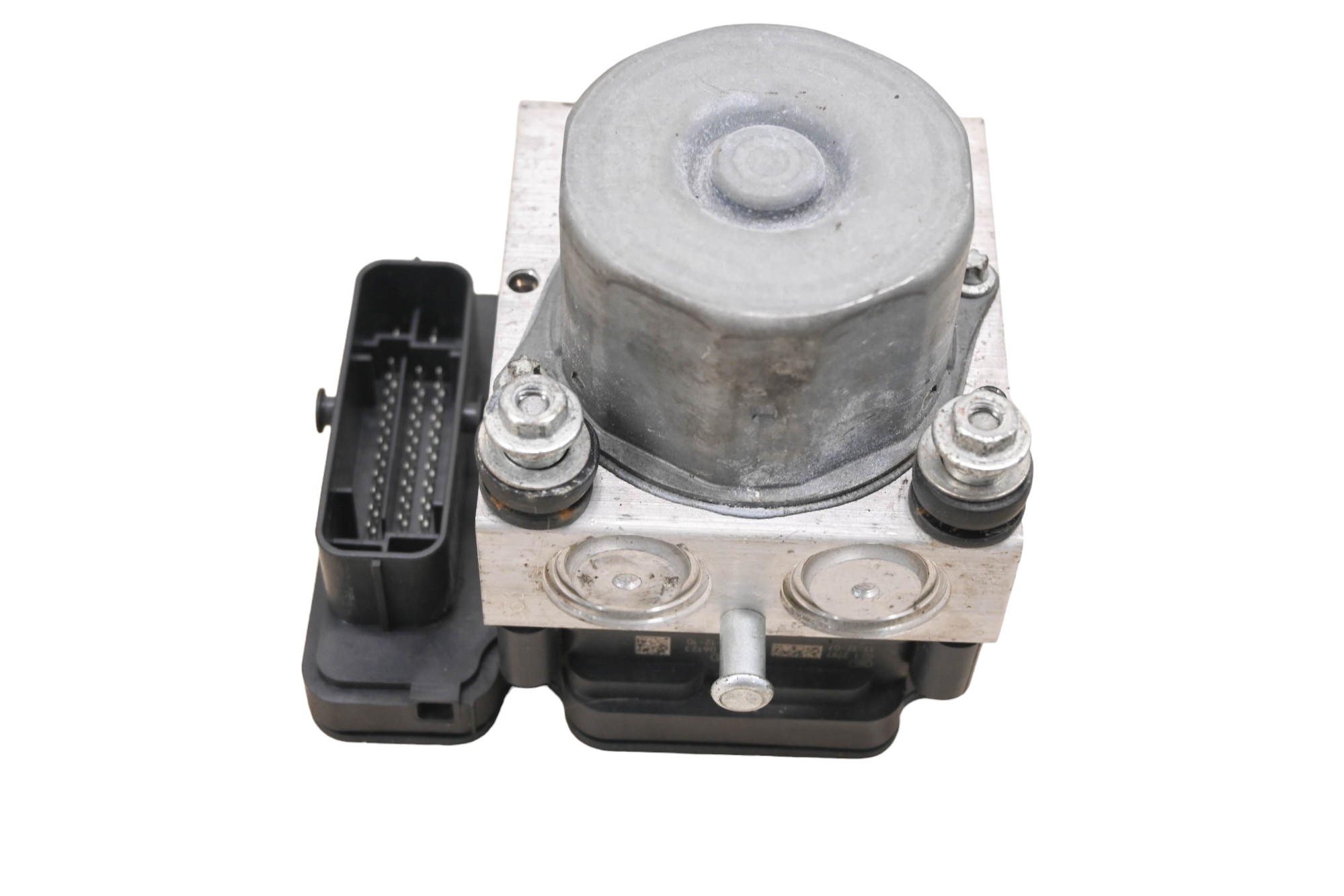 15 Polaris Slingshot SL Abs Control Module