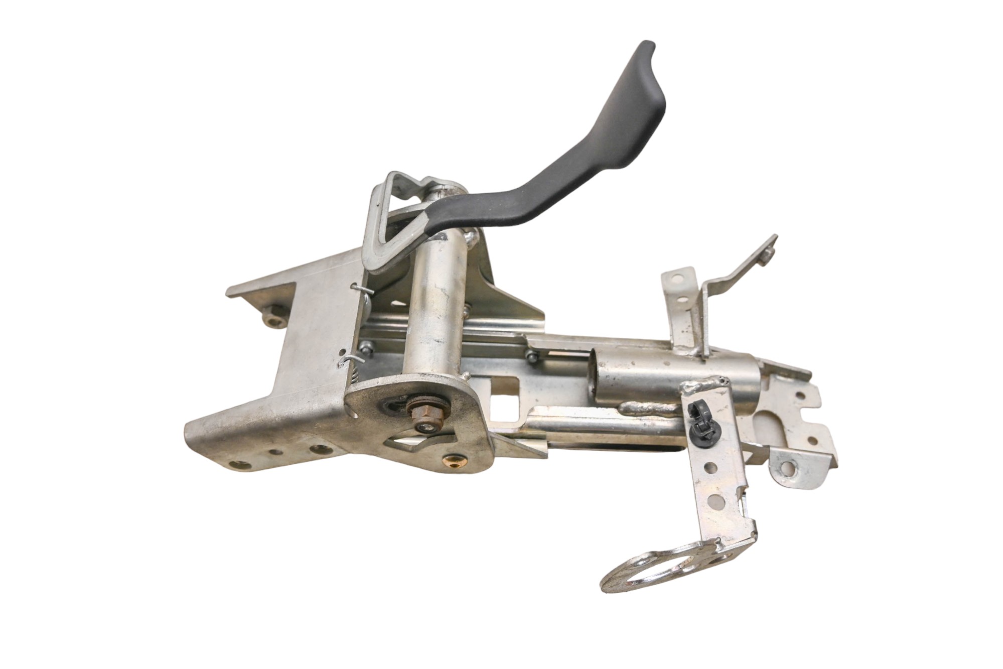15 Polaris Slingshot SL Steering Column