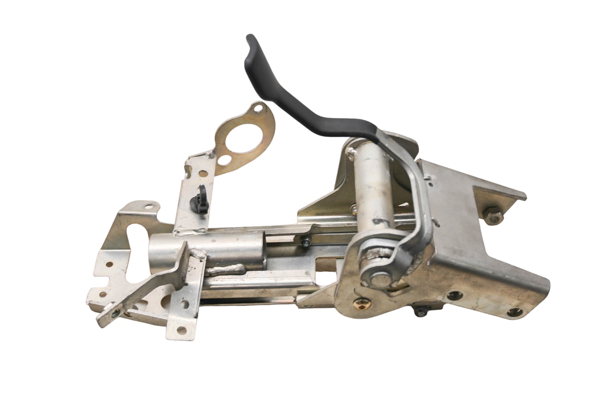 15 Polaris Slingshot SL Steering Column