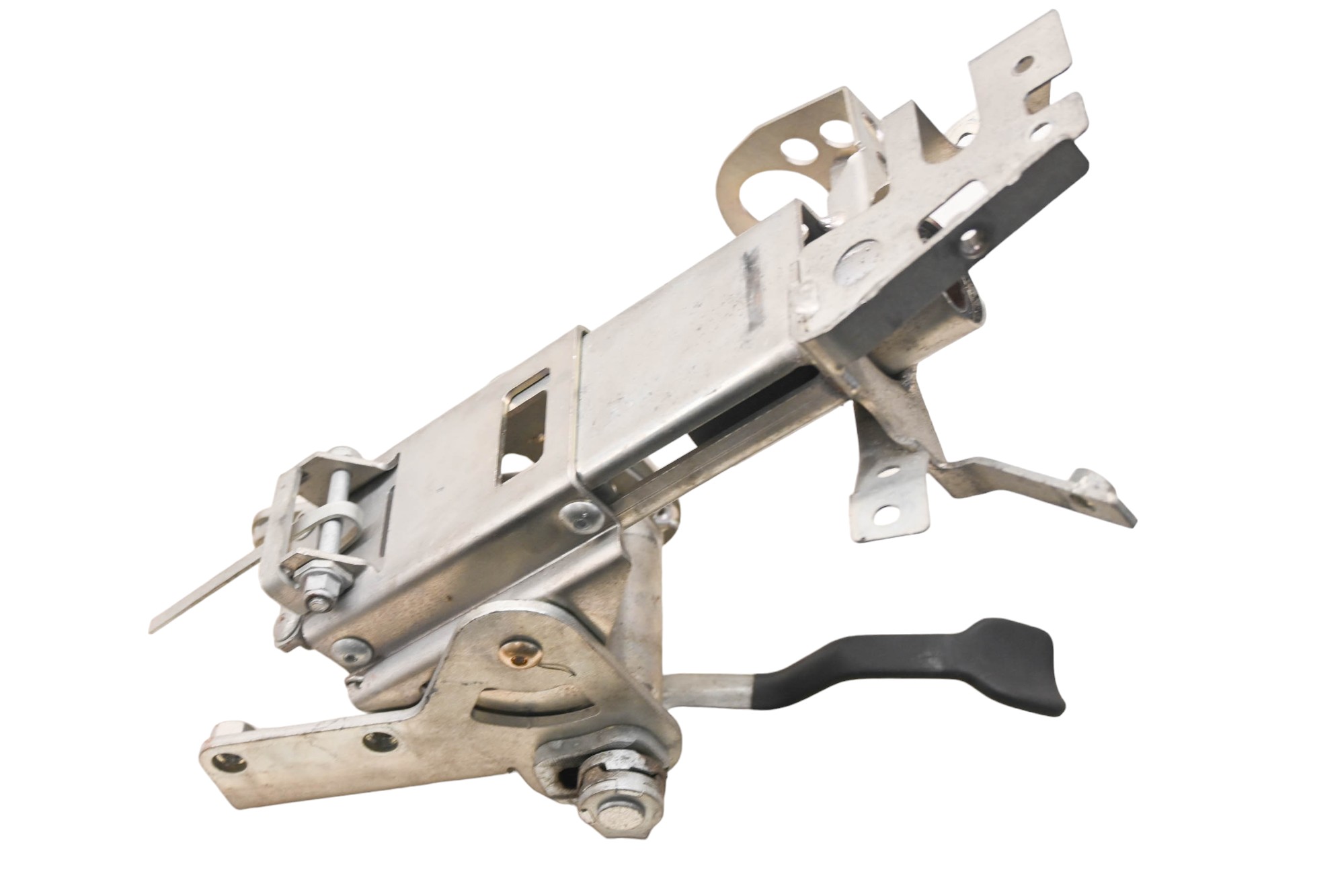 15 Polaris Slingshot SL Steering Column