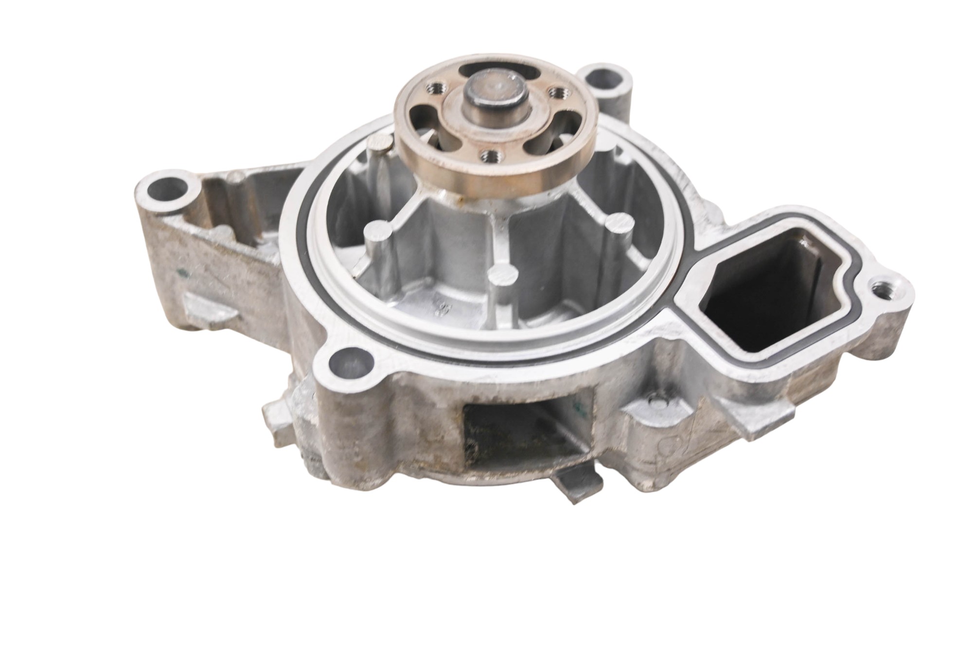 15 Polaris Slingshot SL Water Pump