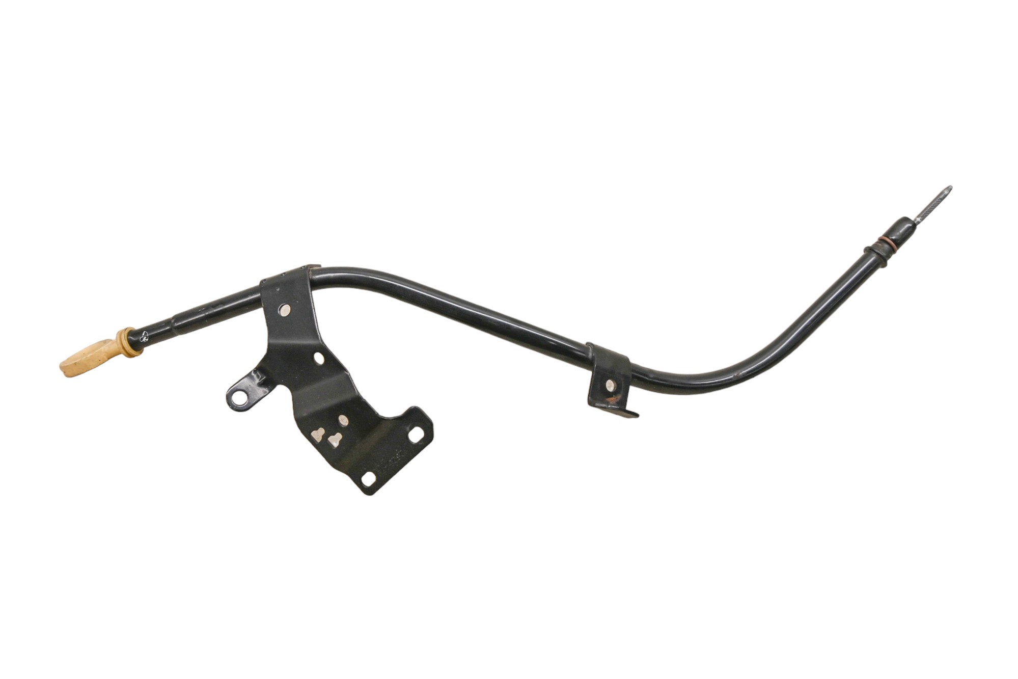 15 Polaris Slingshot SL Oil Dip Stick & Tube