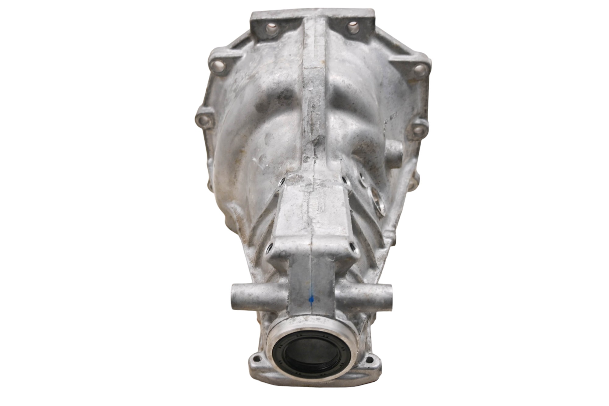 15 Polaris Slingshot SL Transmission Case Extension