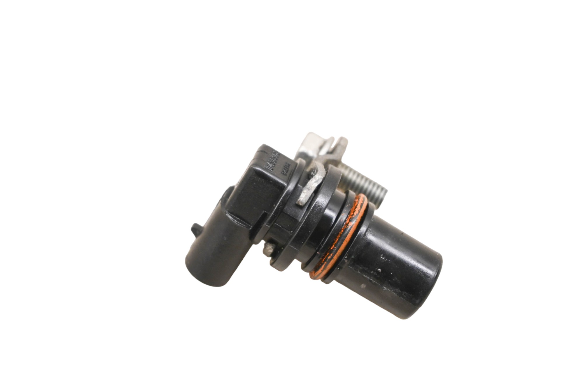 15 Polaris Slingshot SL Speed Sensor