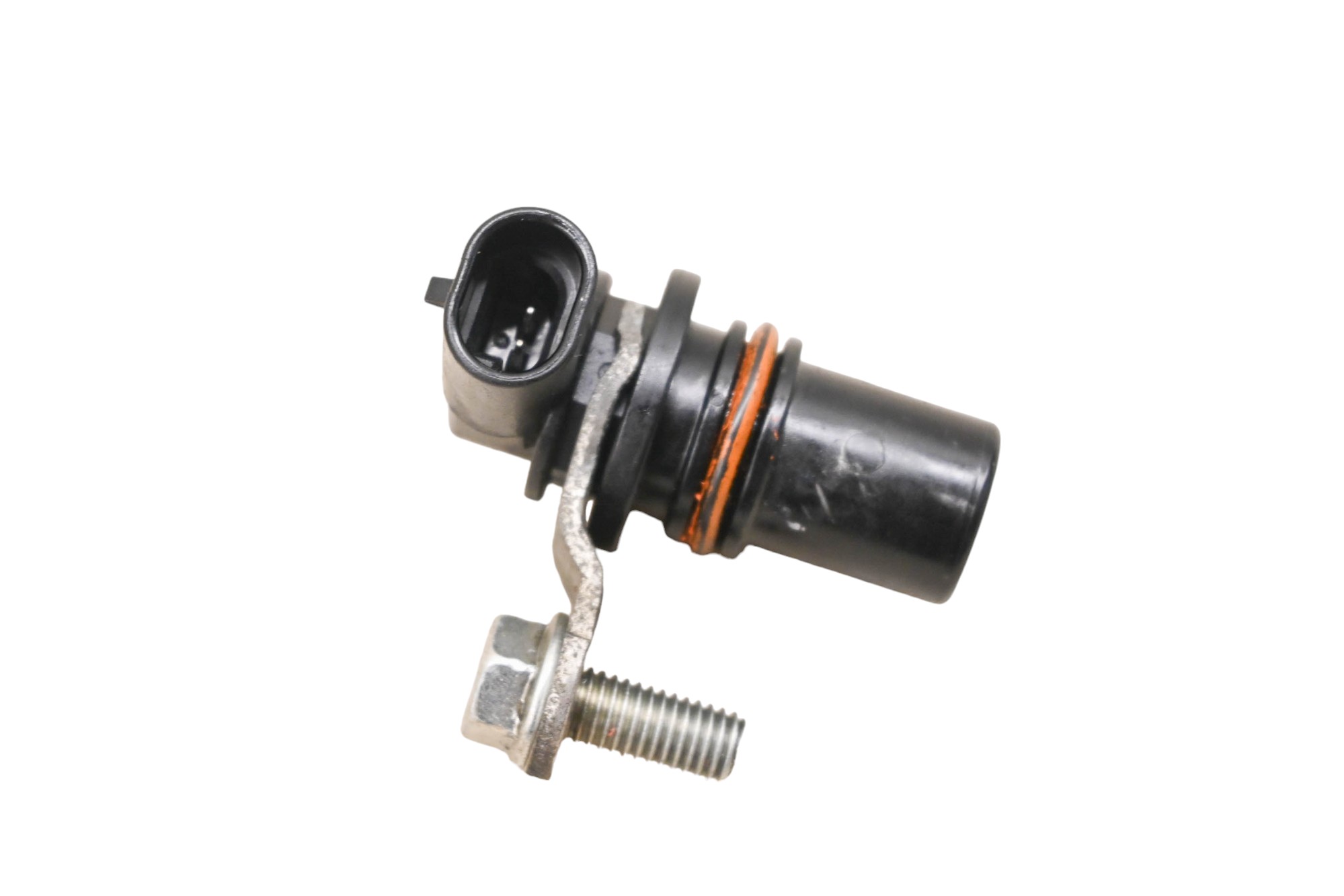 15 Polaris Slingshot SL Speed Sensor