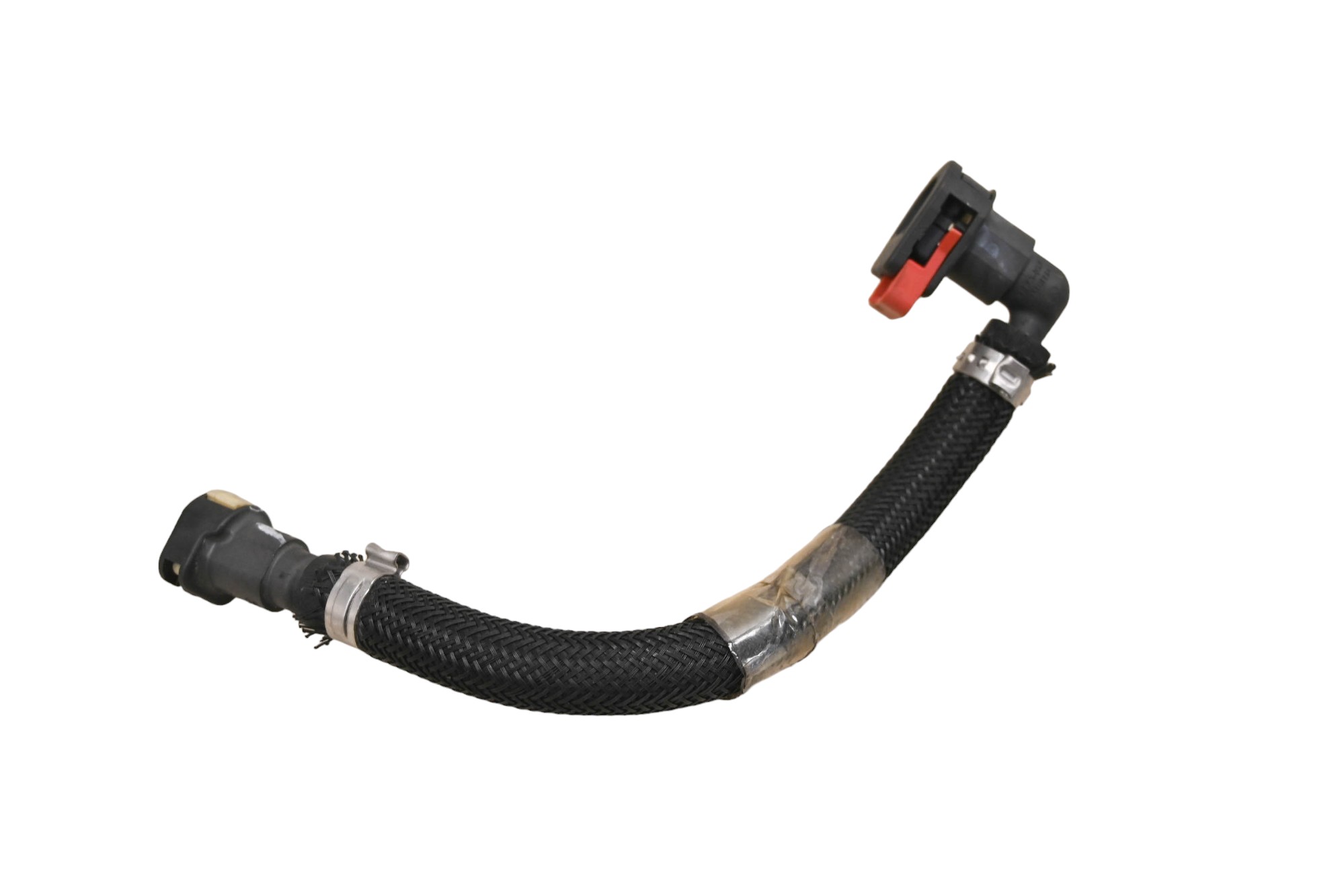 15 Polaris Slingshot SL Fuel Line