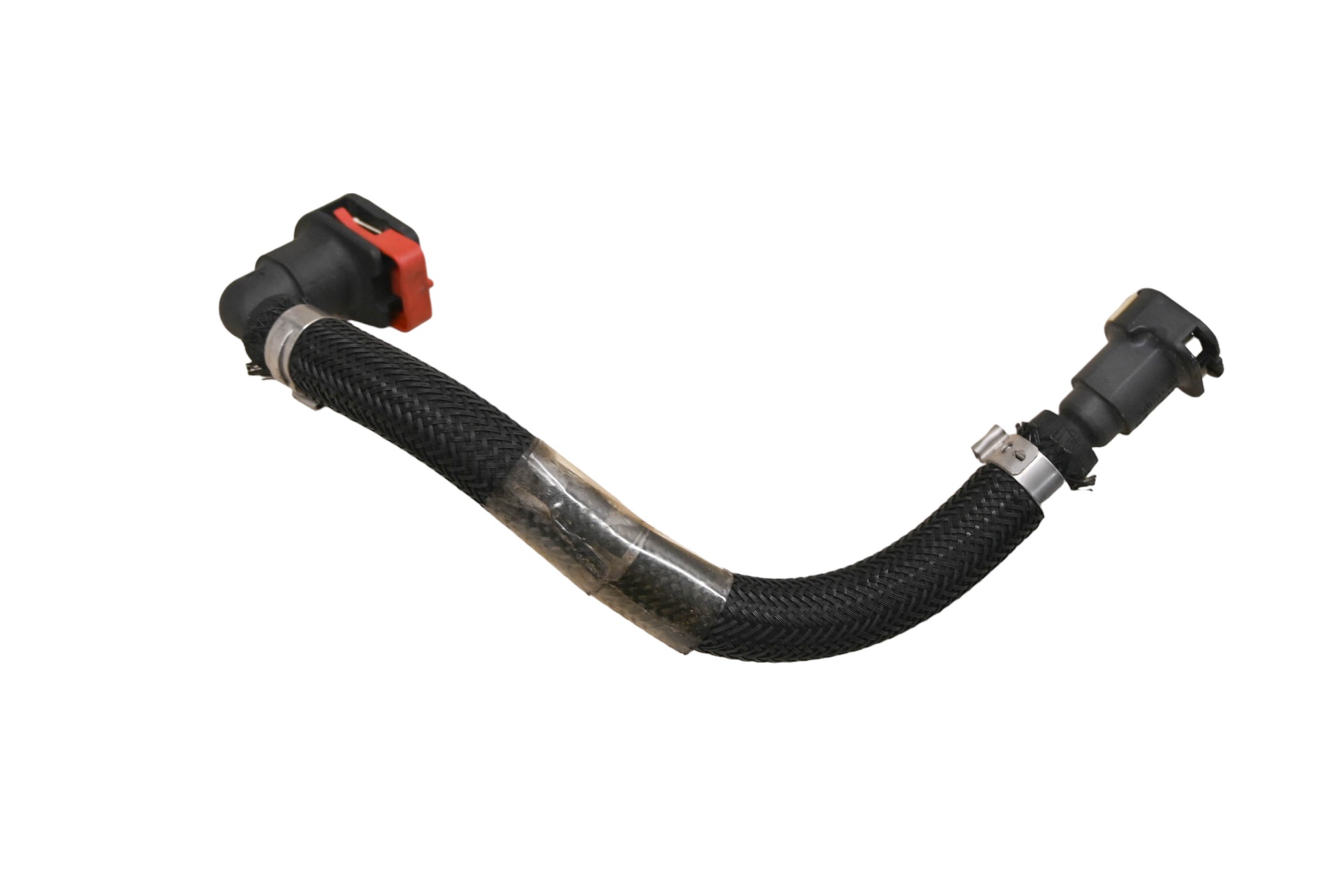 15 Polaris Slingshot SL Fuel Line