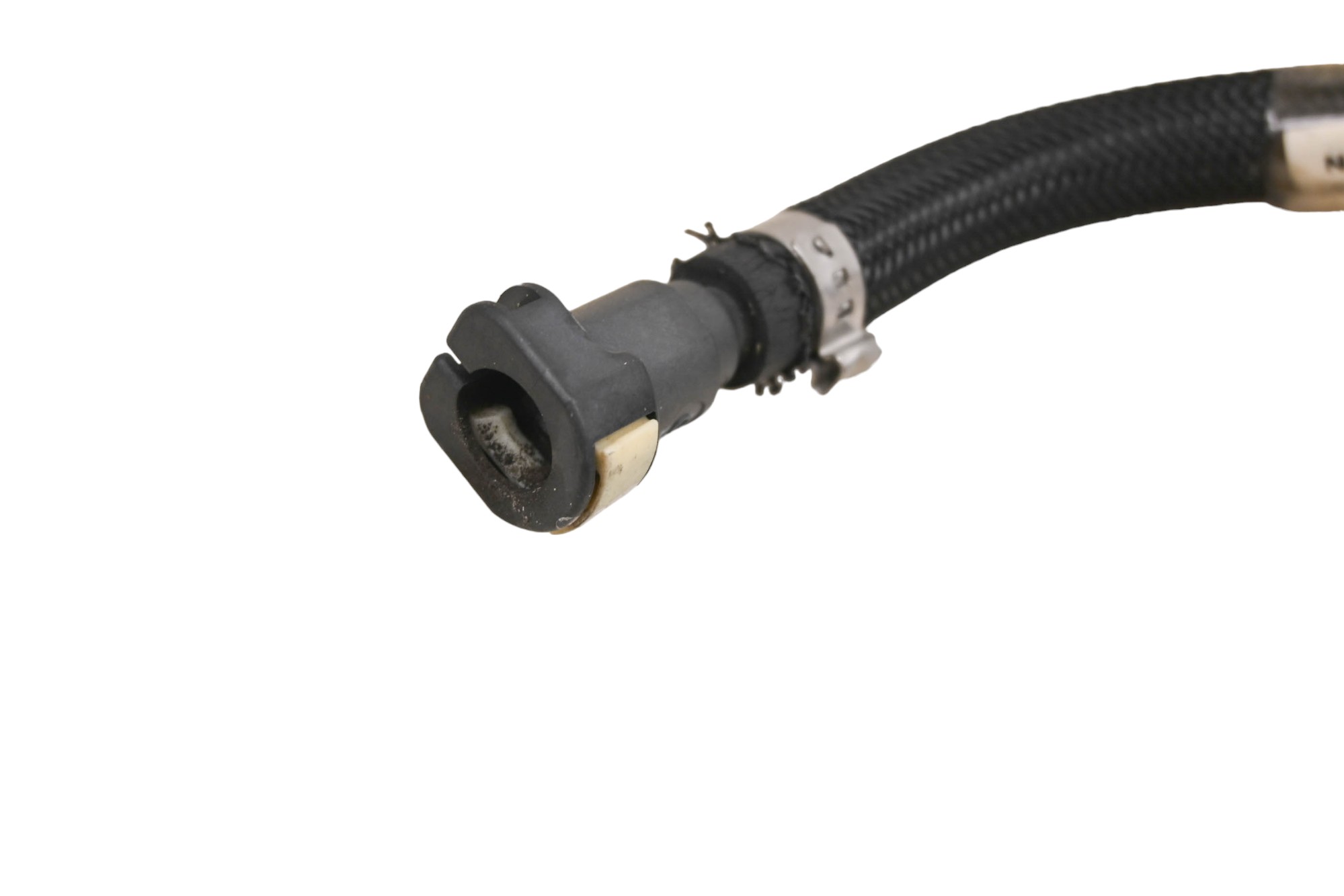 15 Polaris Slingshot SL Fuel Line