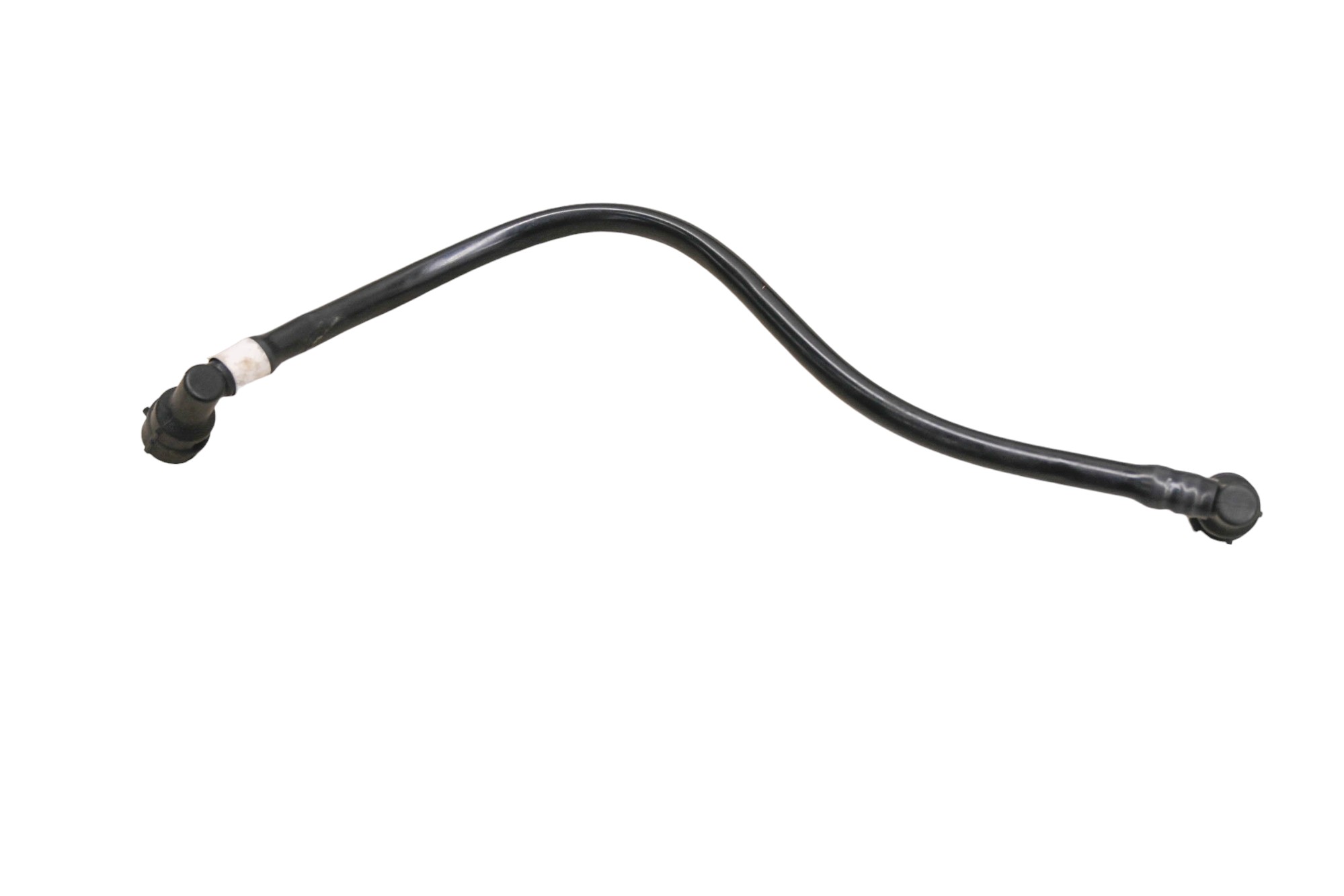 15 Polaris Slingshot SL Fuel Line