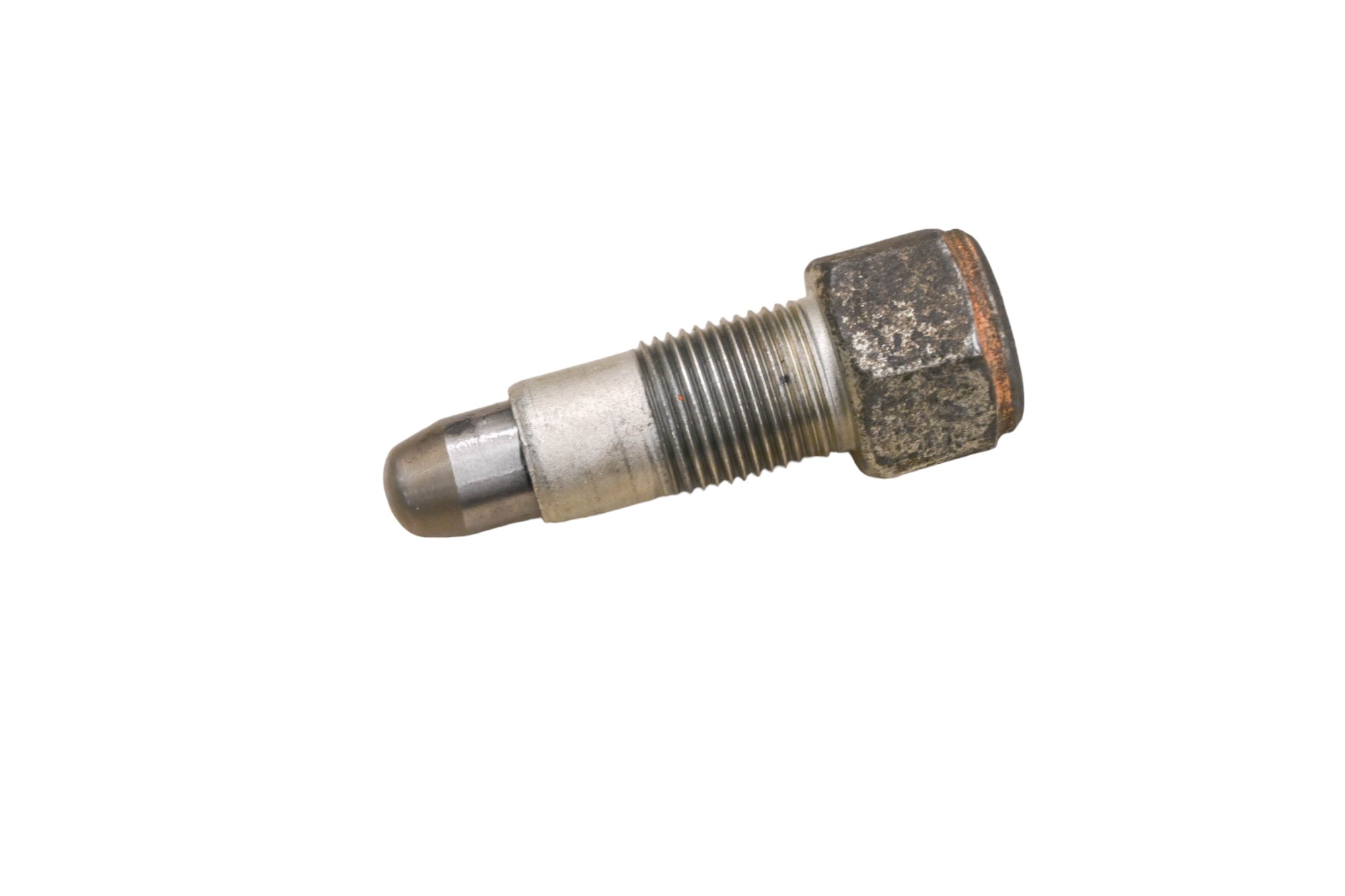 15 Polaris Slingshot SL Reverse Stopper Pin