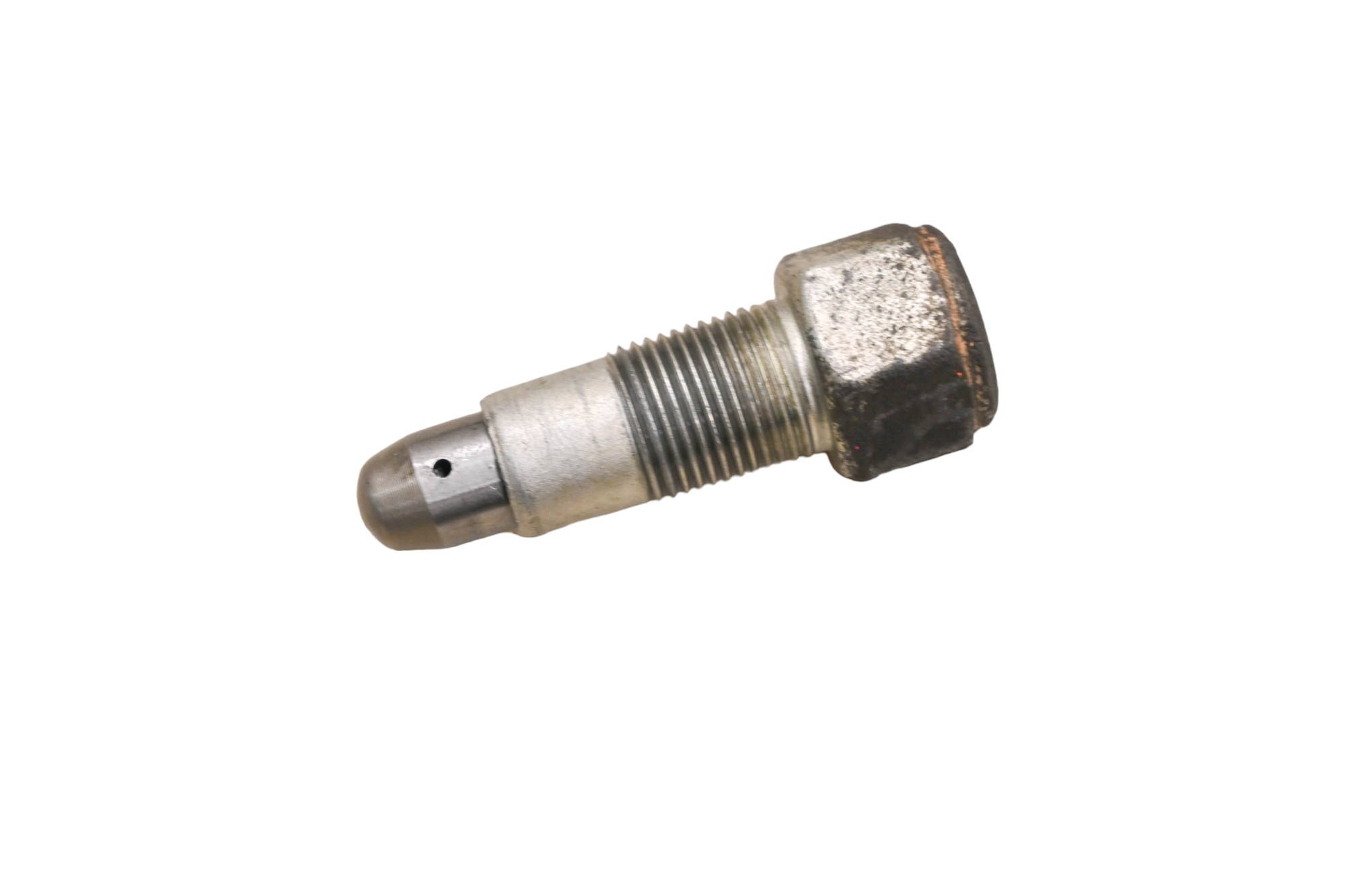 15 Polaris Slingshot SL Reverse Stopper Pin