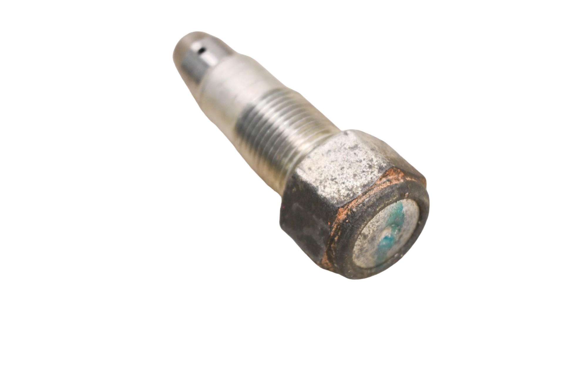 15 Polaris Slingshot SL Reverse Stopper Pin