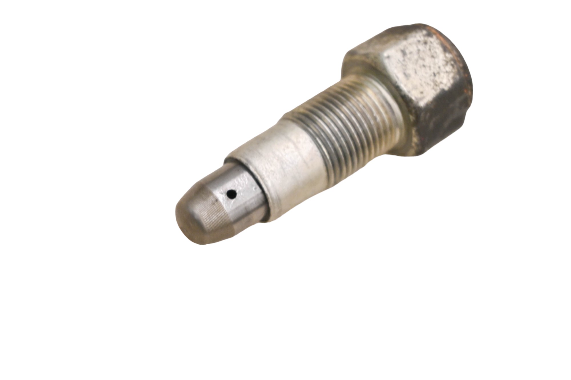 15 Polaris Slingshot SL Reverse Stopper Pin