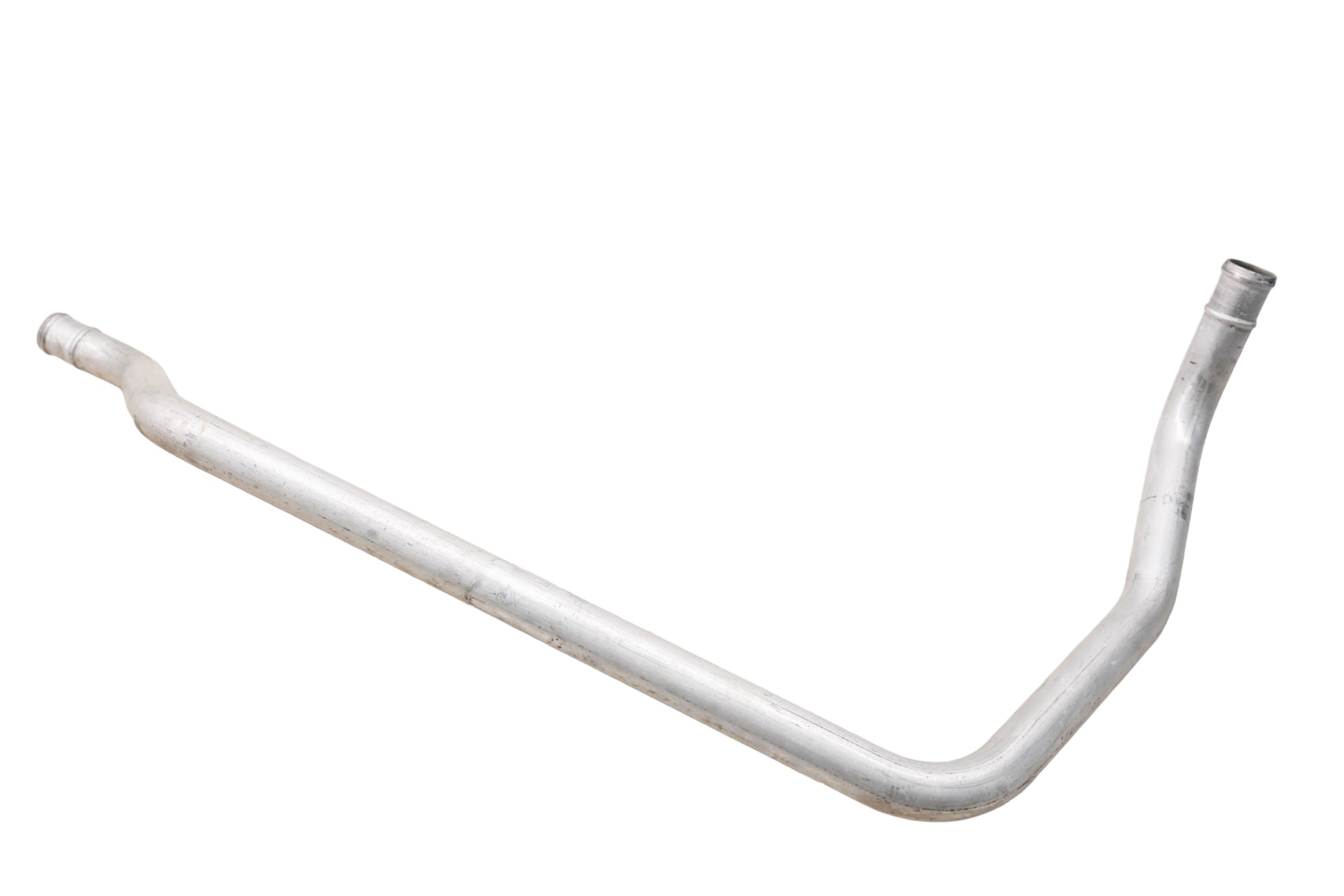 15 Polaris Slingshot SL Coolant Return Tube