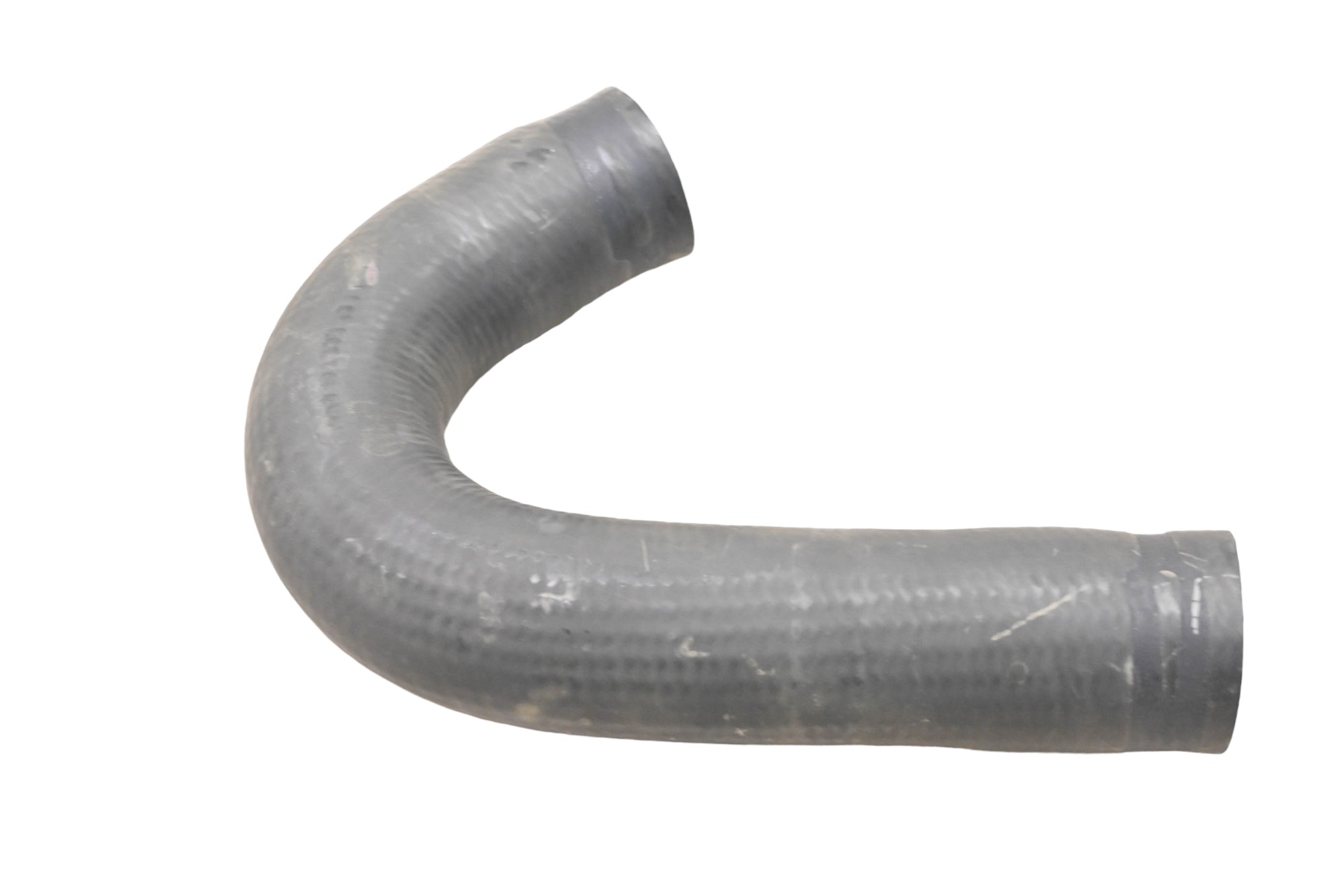 15 Polaris Slingshot SL Rear Coolant Return Hose